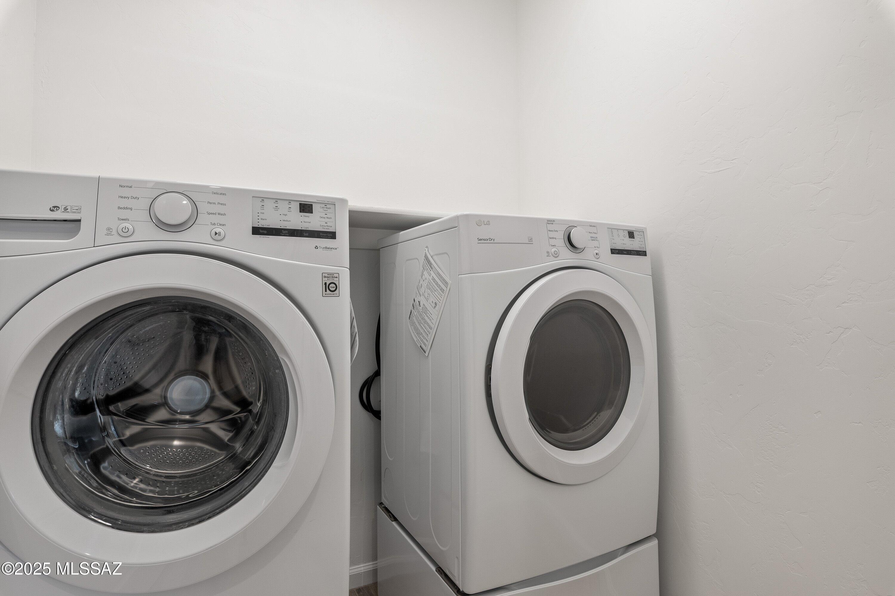 30732 S Osprey Drive