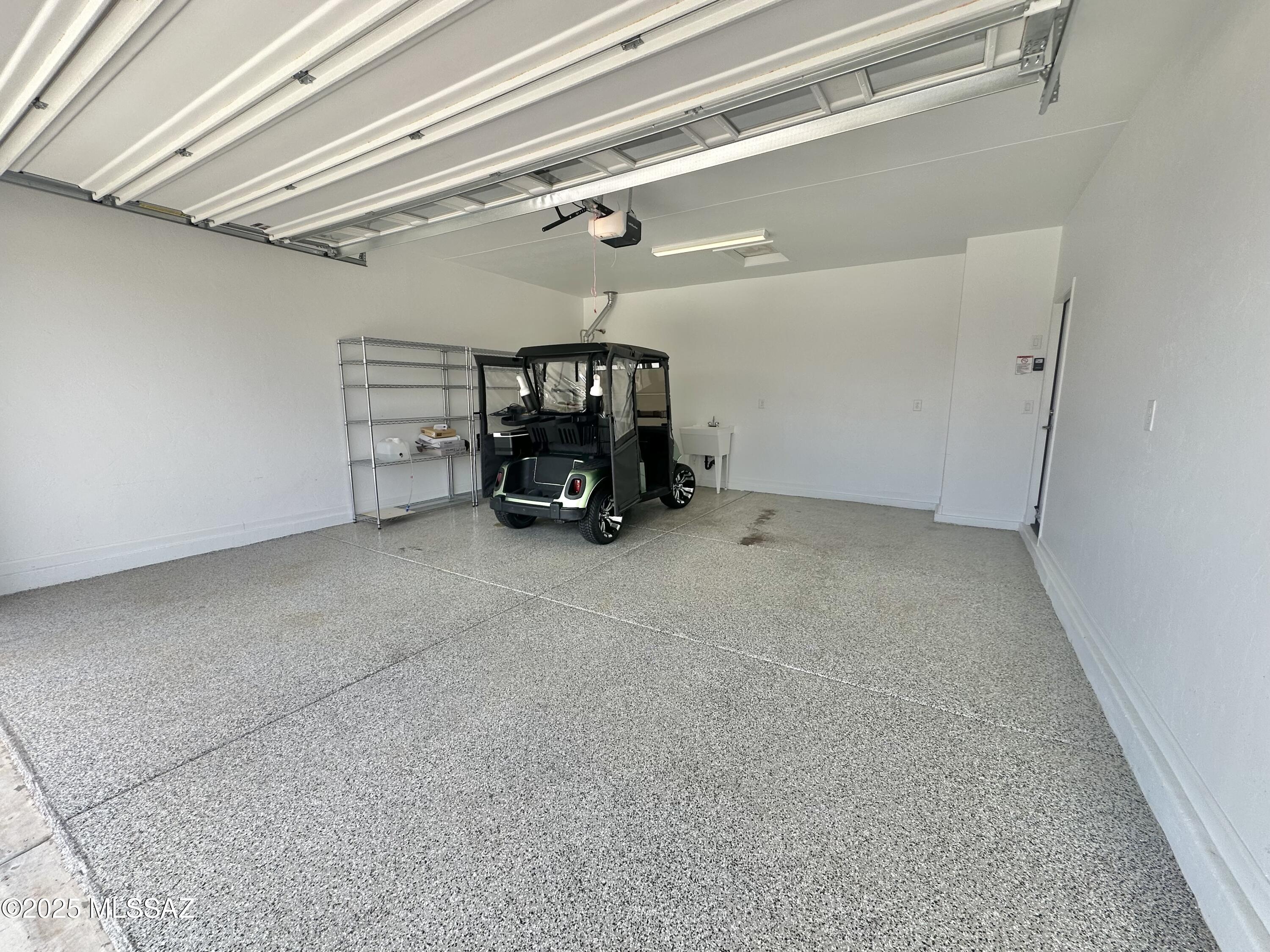 30732 S Osprey Drive