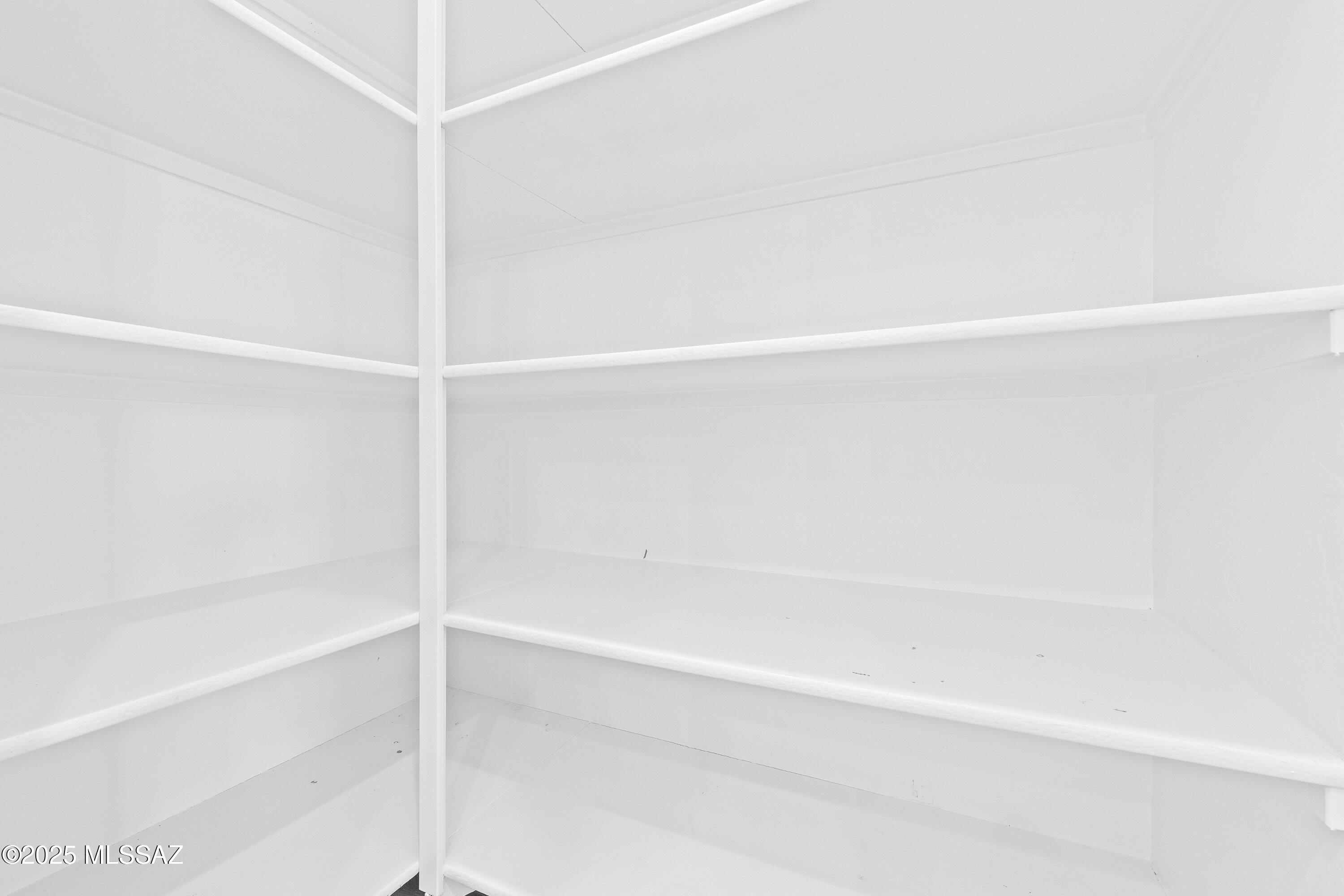 30732 S Osprey Drive