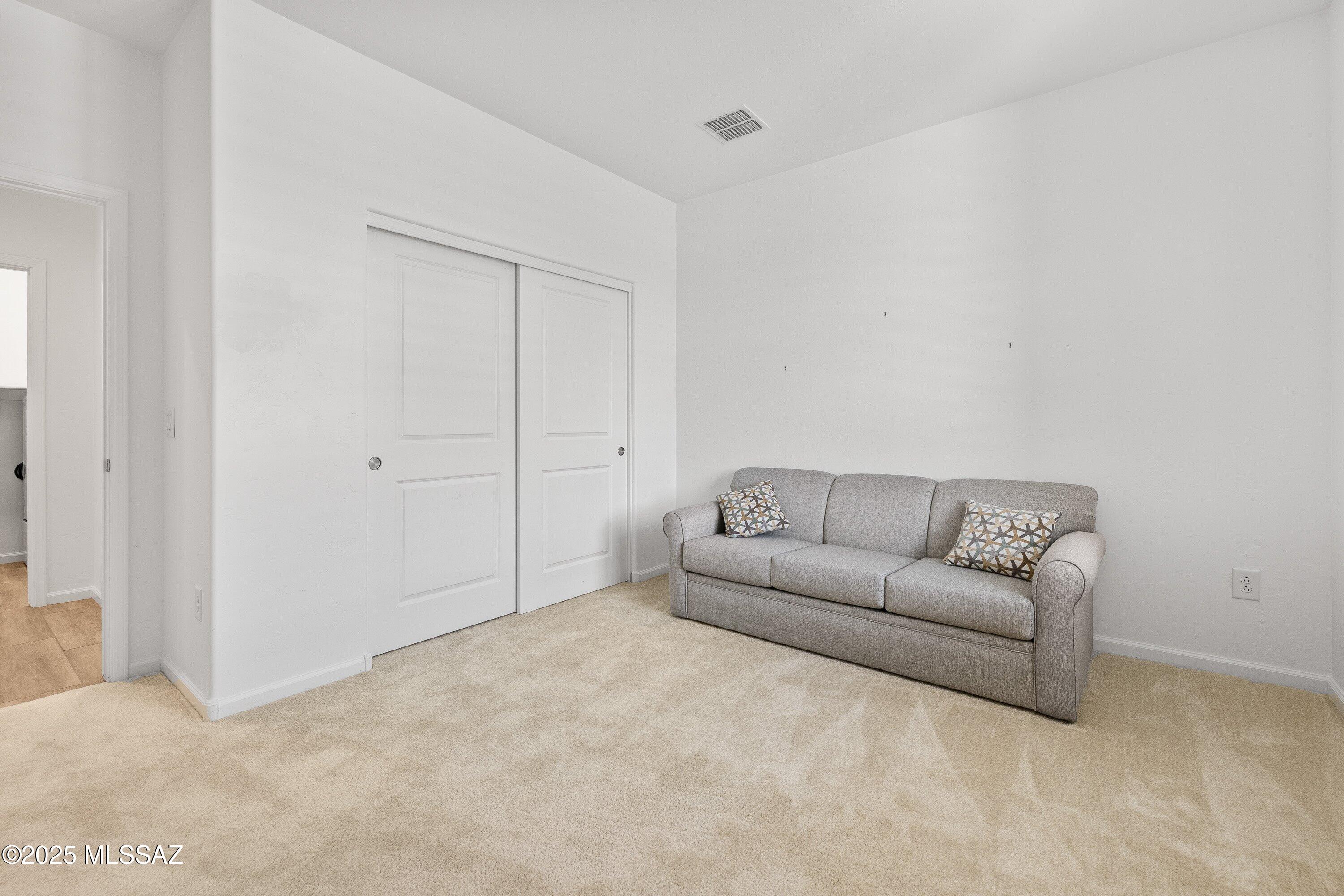 30732 S Osprey Drive