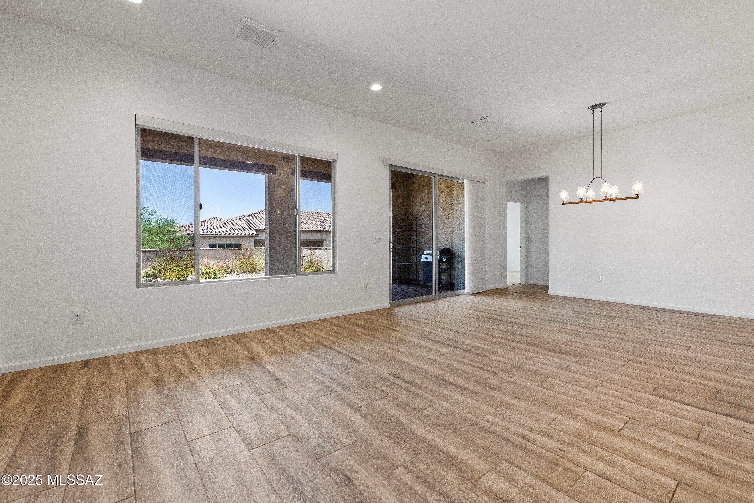 30732 S Osprey Drive