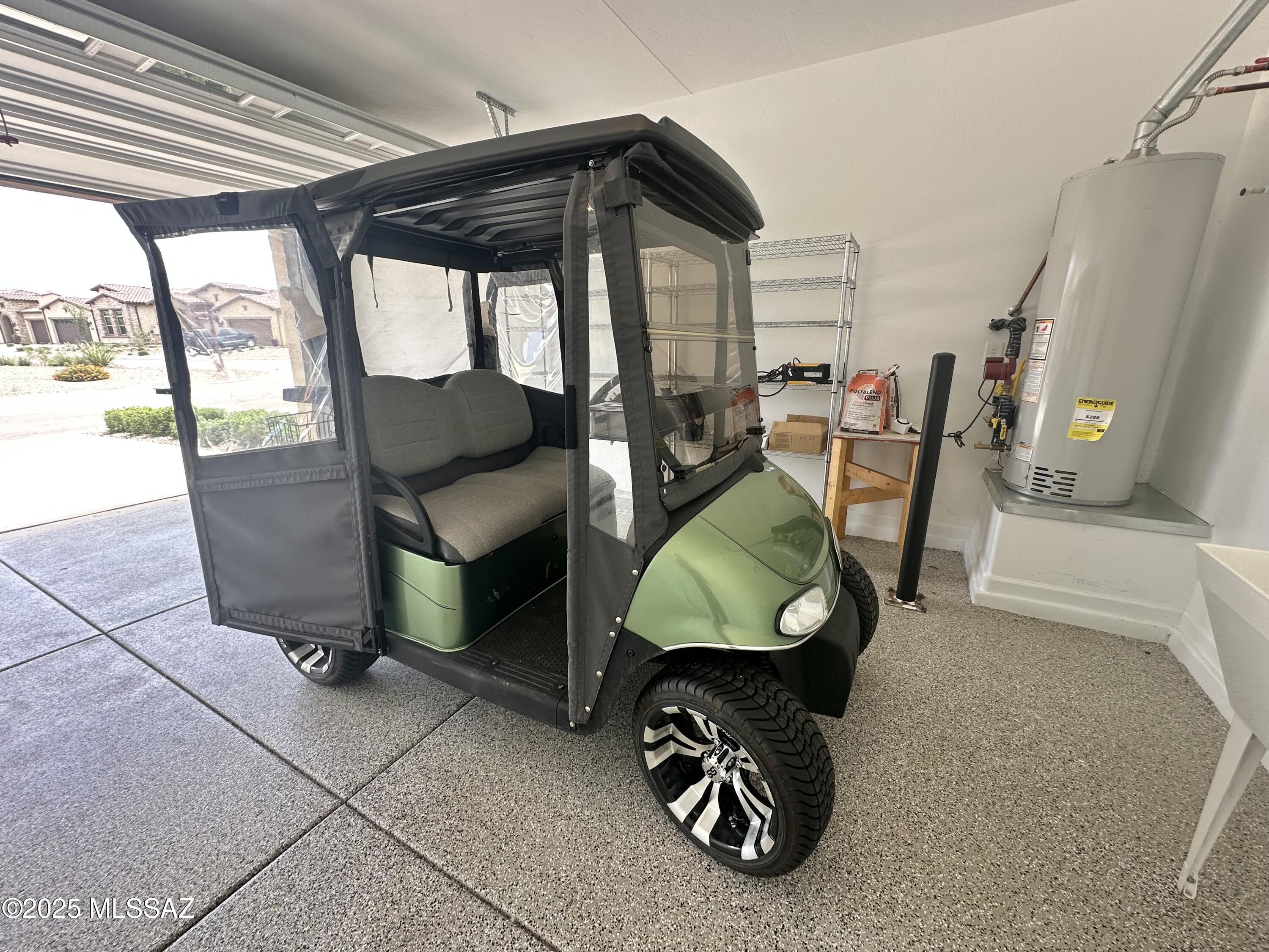 30732 S Osprey Drive