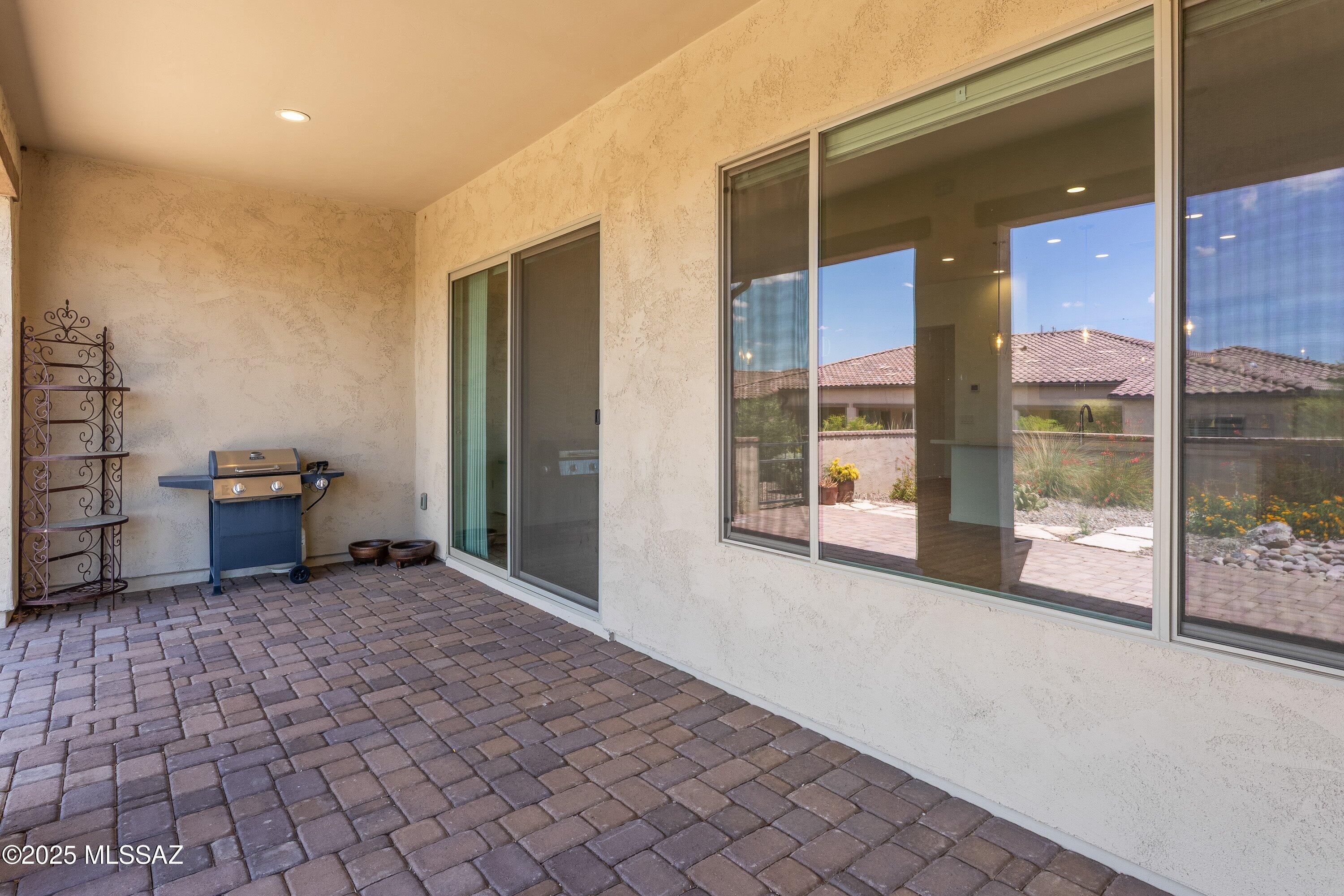 30732 S Osprey Drive