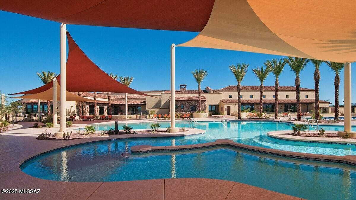 30732 S Osprey Drive