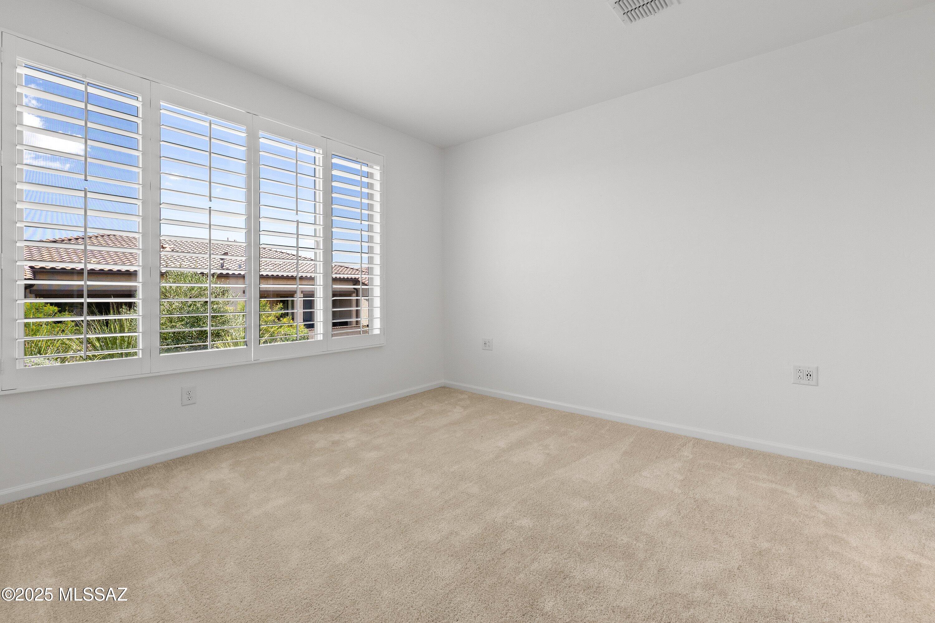 30732 S Osprey Drive