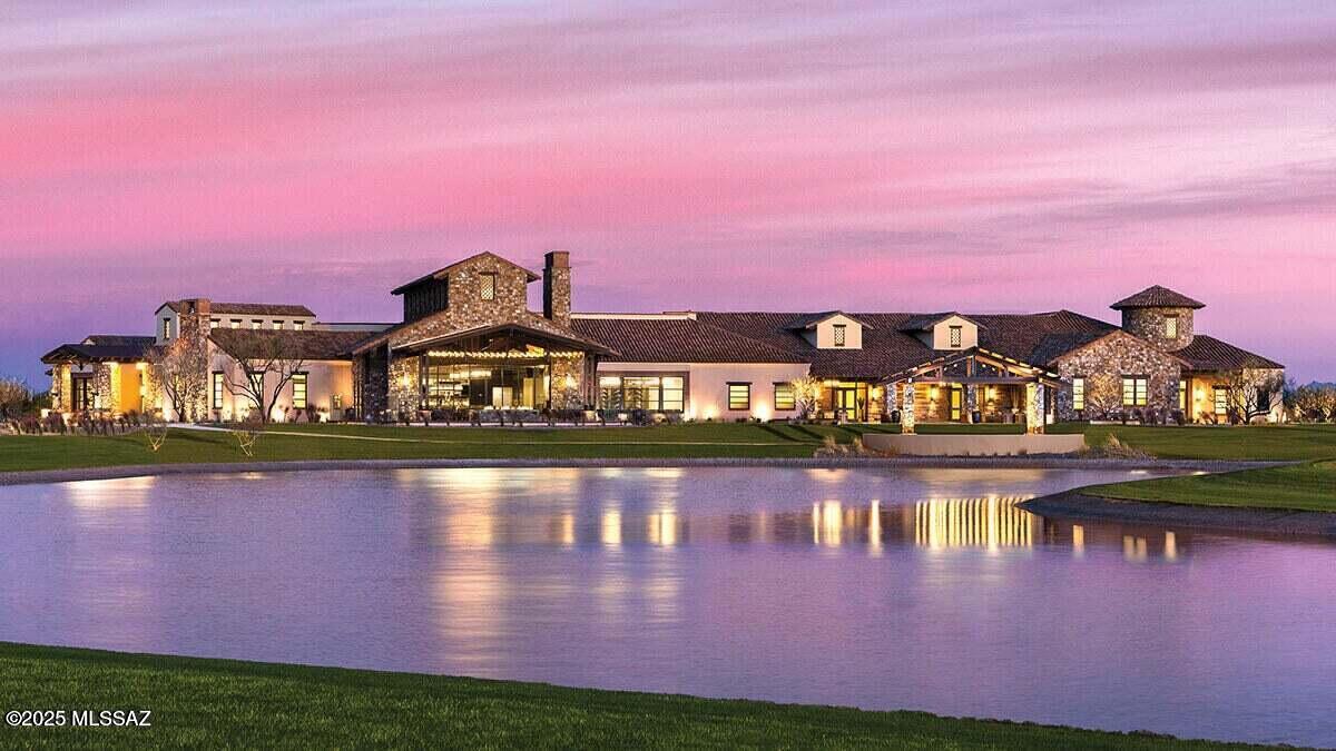 30732 S Osprey Drive