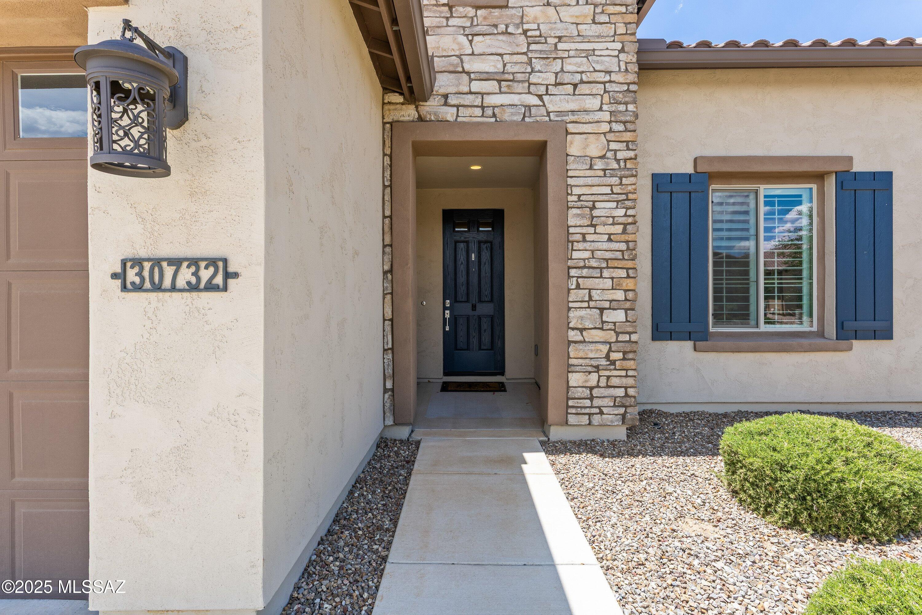 30732 S Osprey Drive