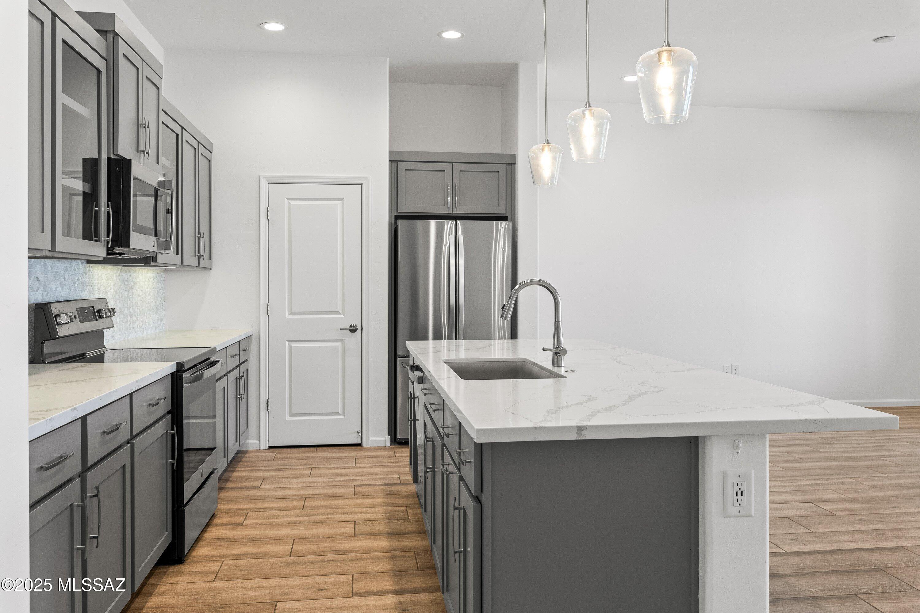 30732 S Osprey Drive