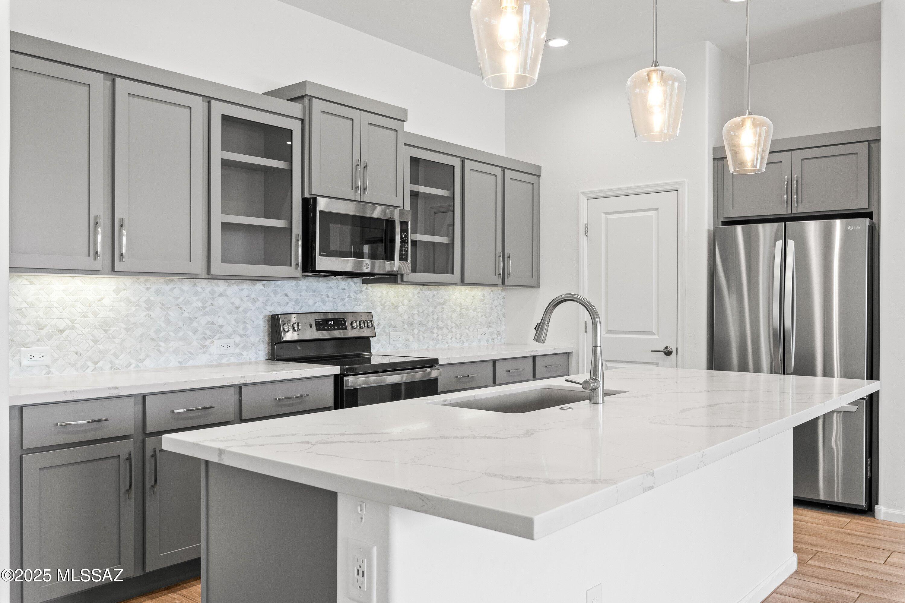 30732 S Osprey Drive