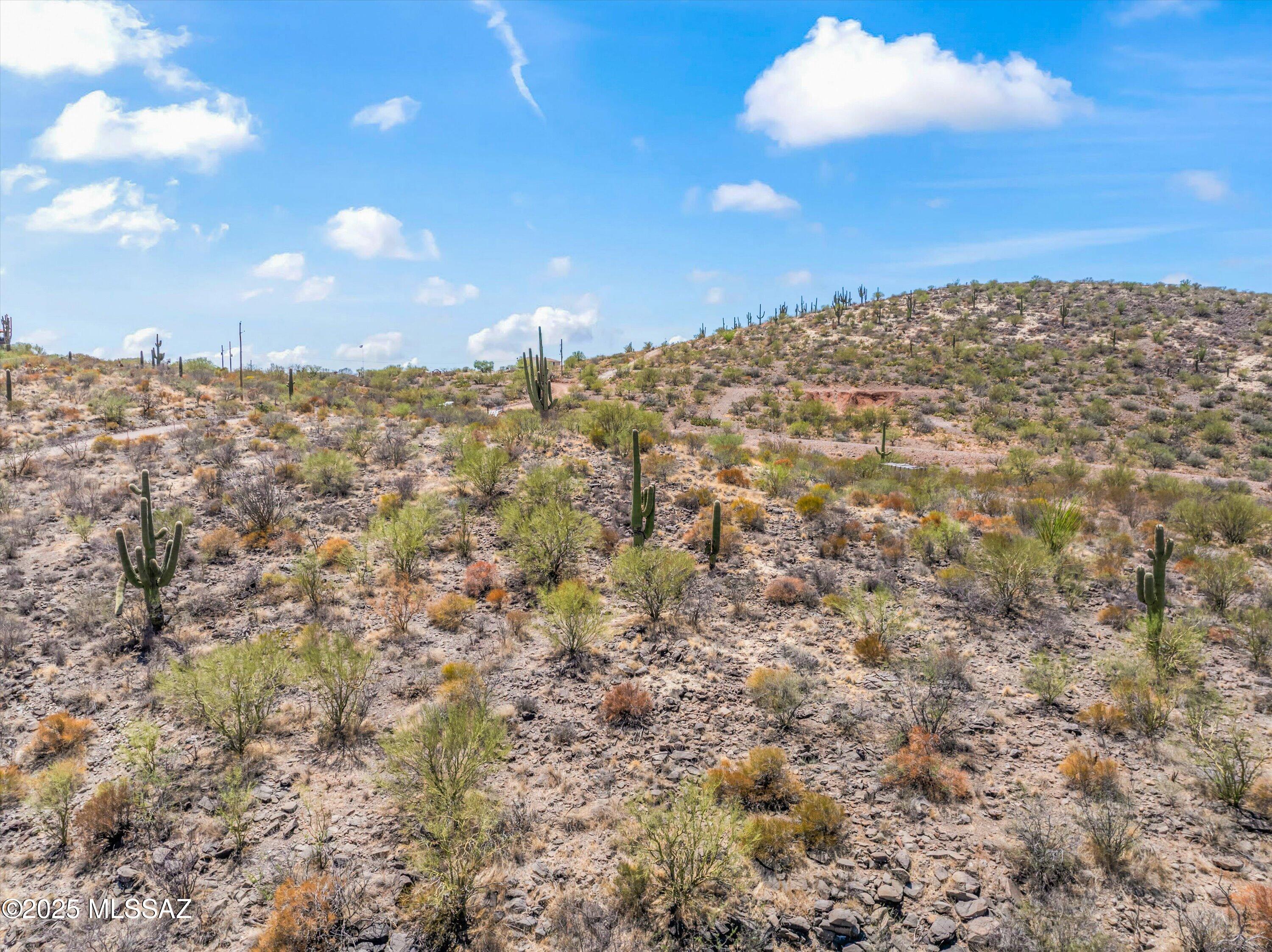 25310 S Enchanted Valley Road