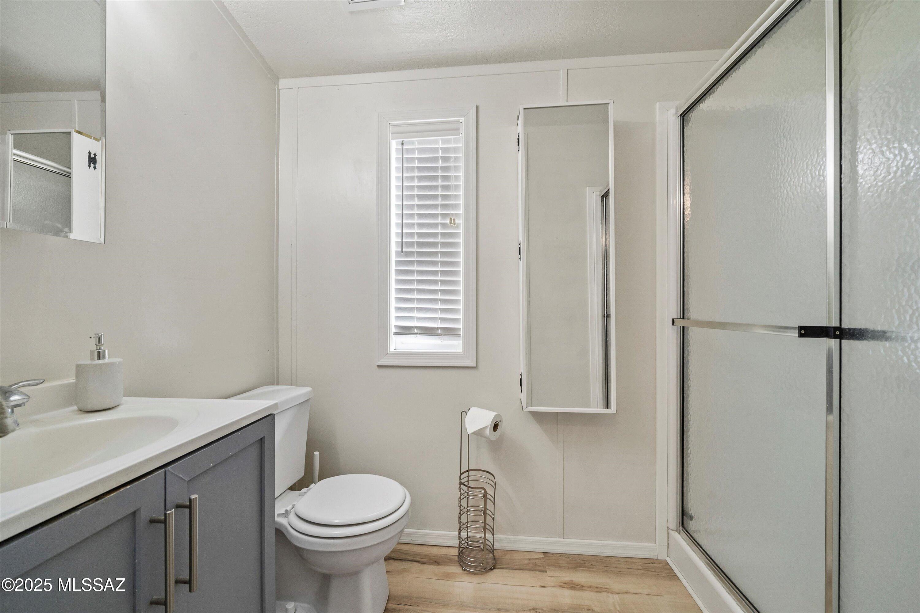 4780 S Jumping Cactus Road