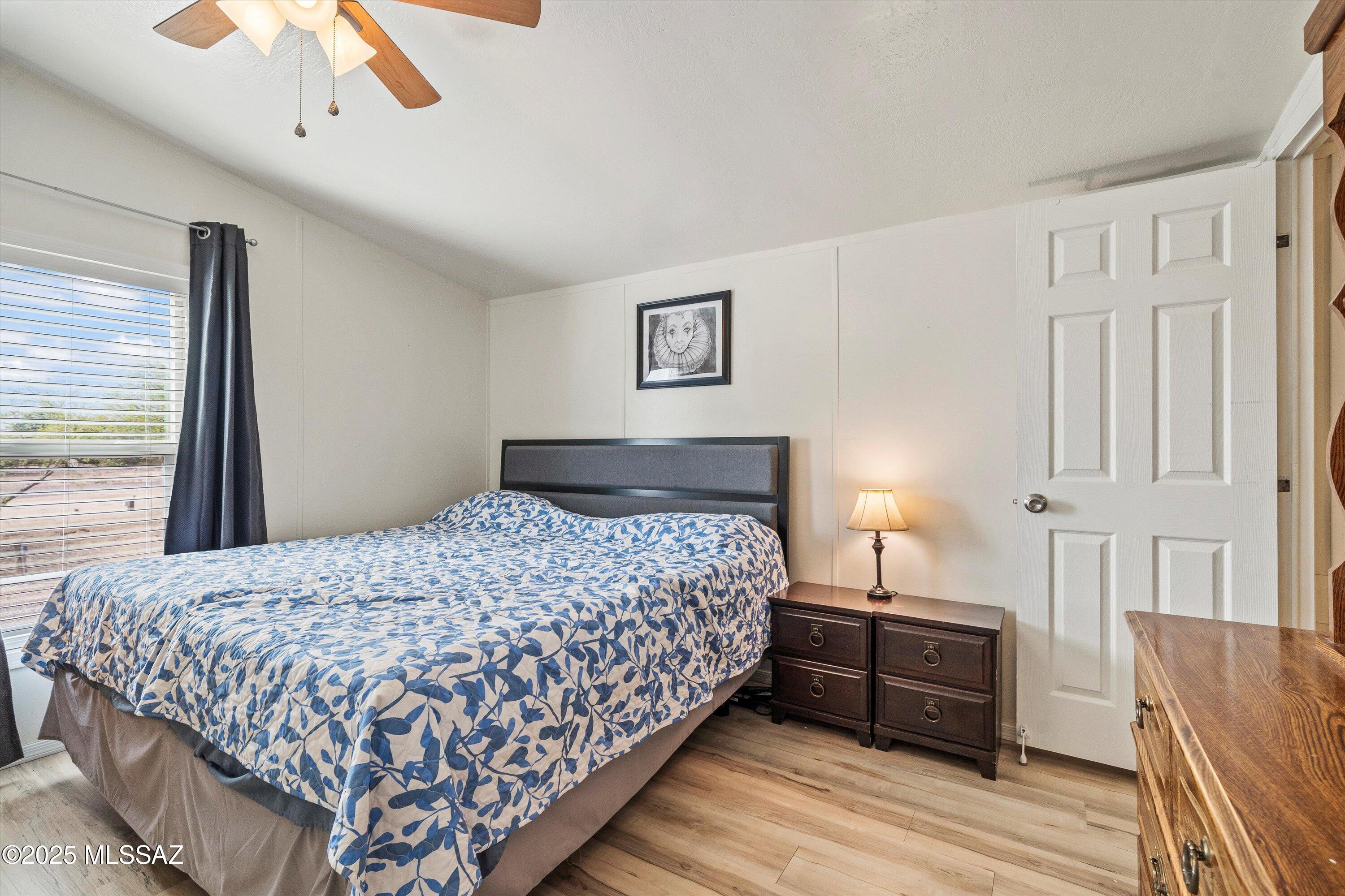 4780 S Jumping Cactus Road