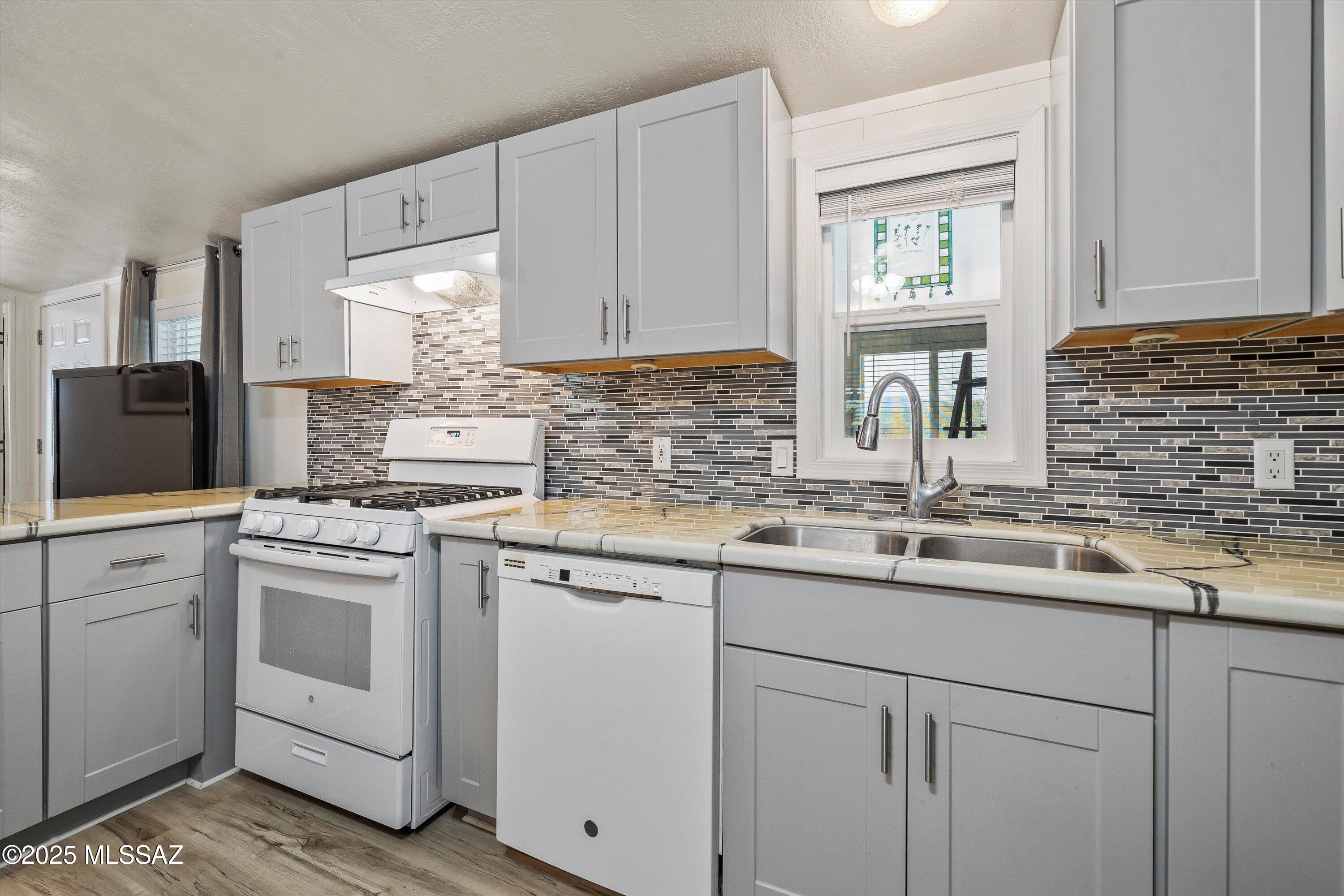 4780 S Jumping Cactus Road