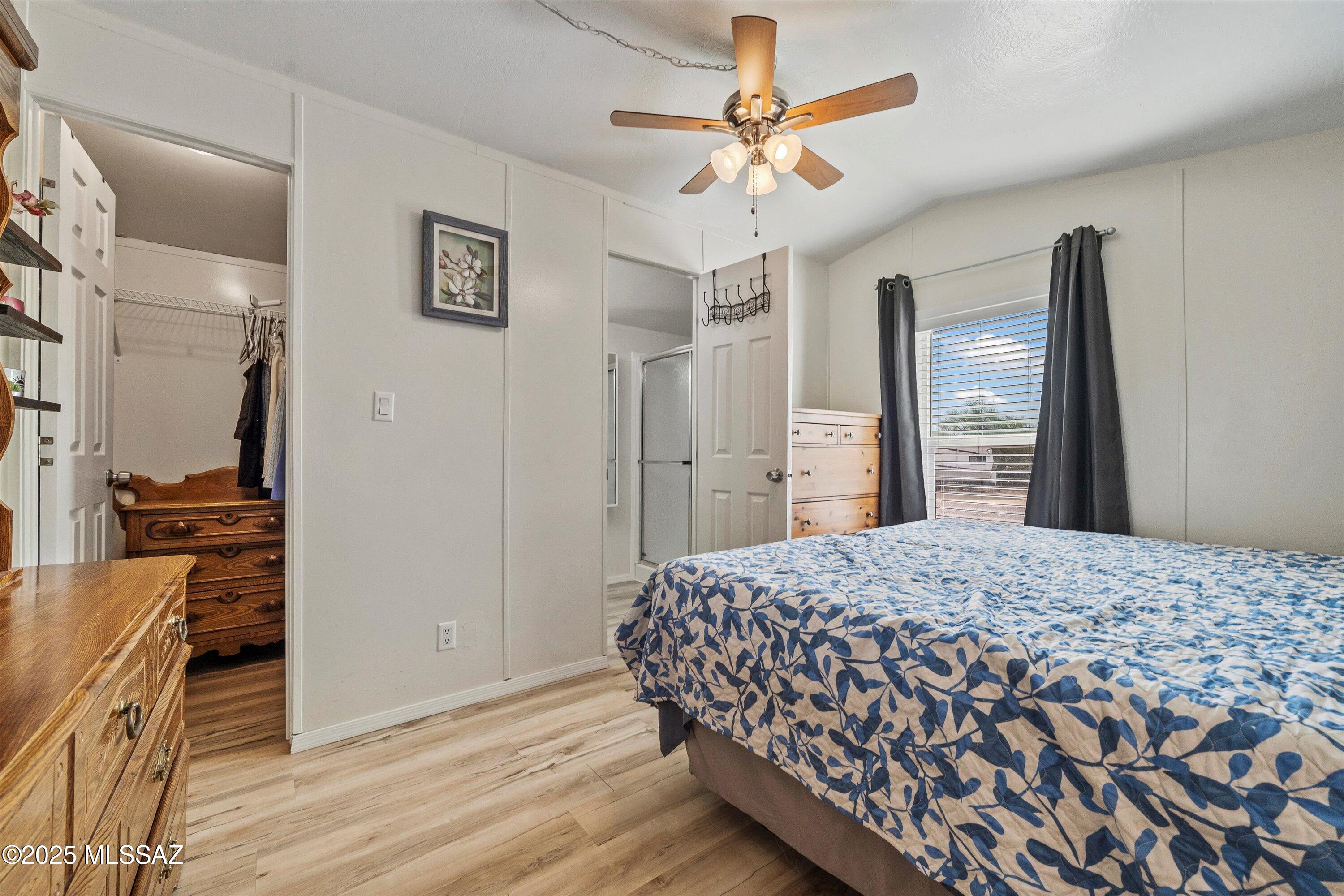 4780 S Jumping Cactus Road