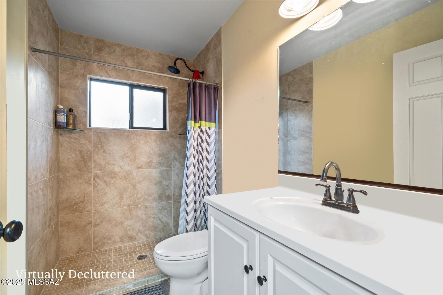 325 W Oak Hills Drive