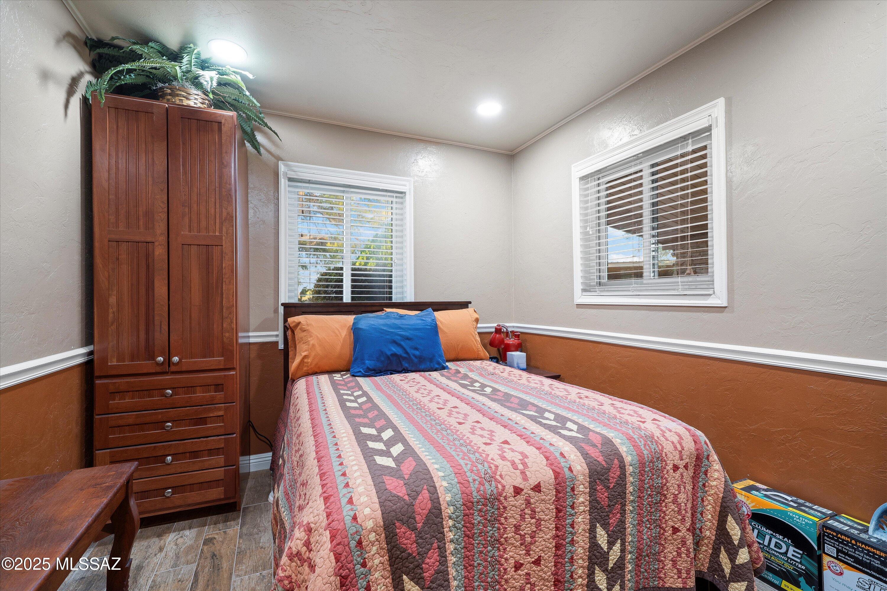 79520 E Putnam Street