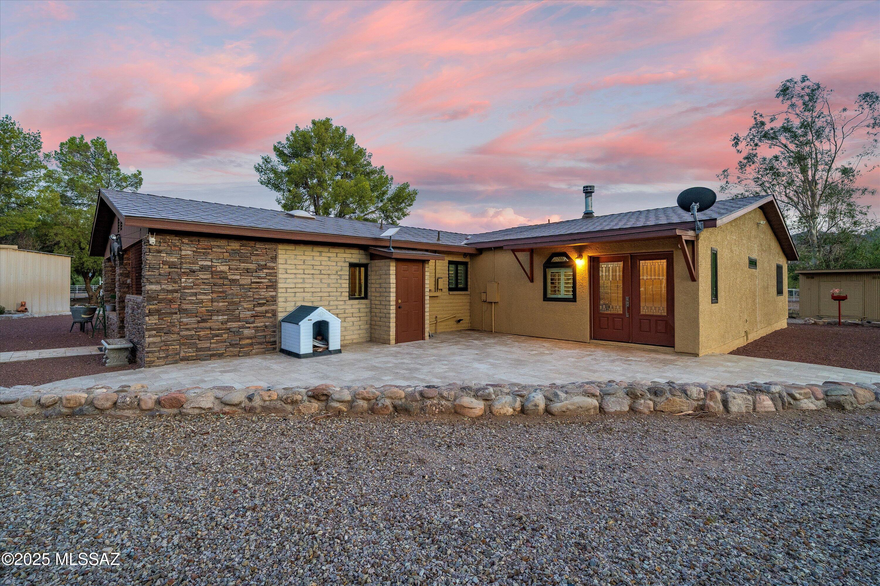 79520 E Putnam Street