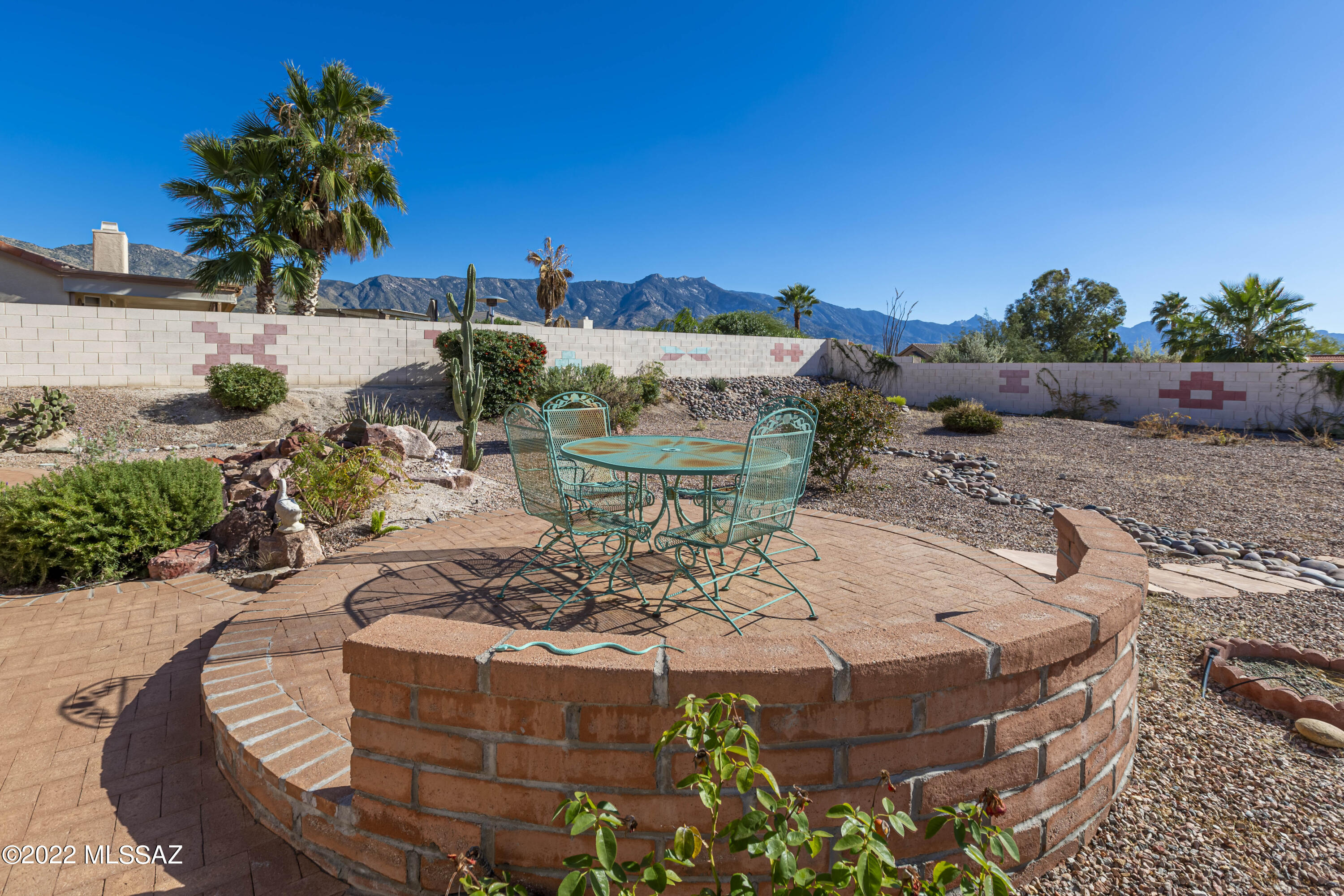 65685 E Rocky Trail Drive