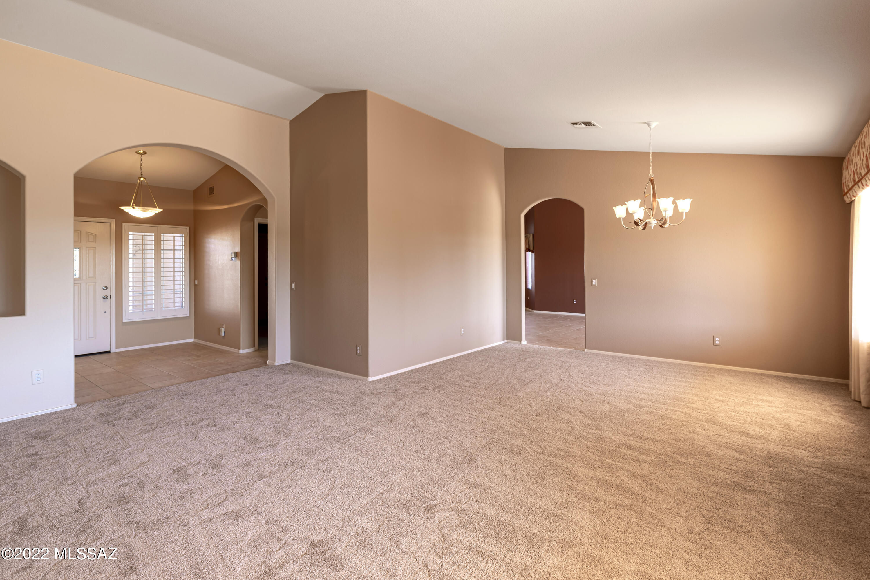 65685 E Rocky Trail Drive