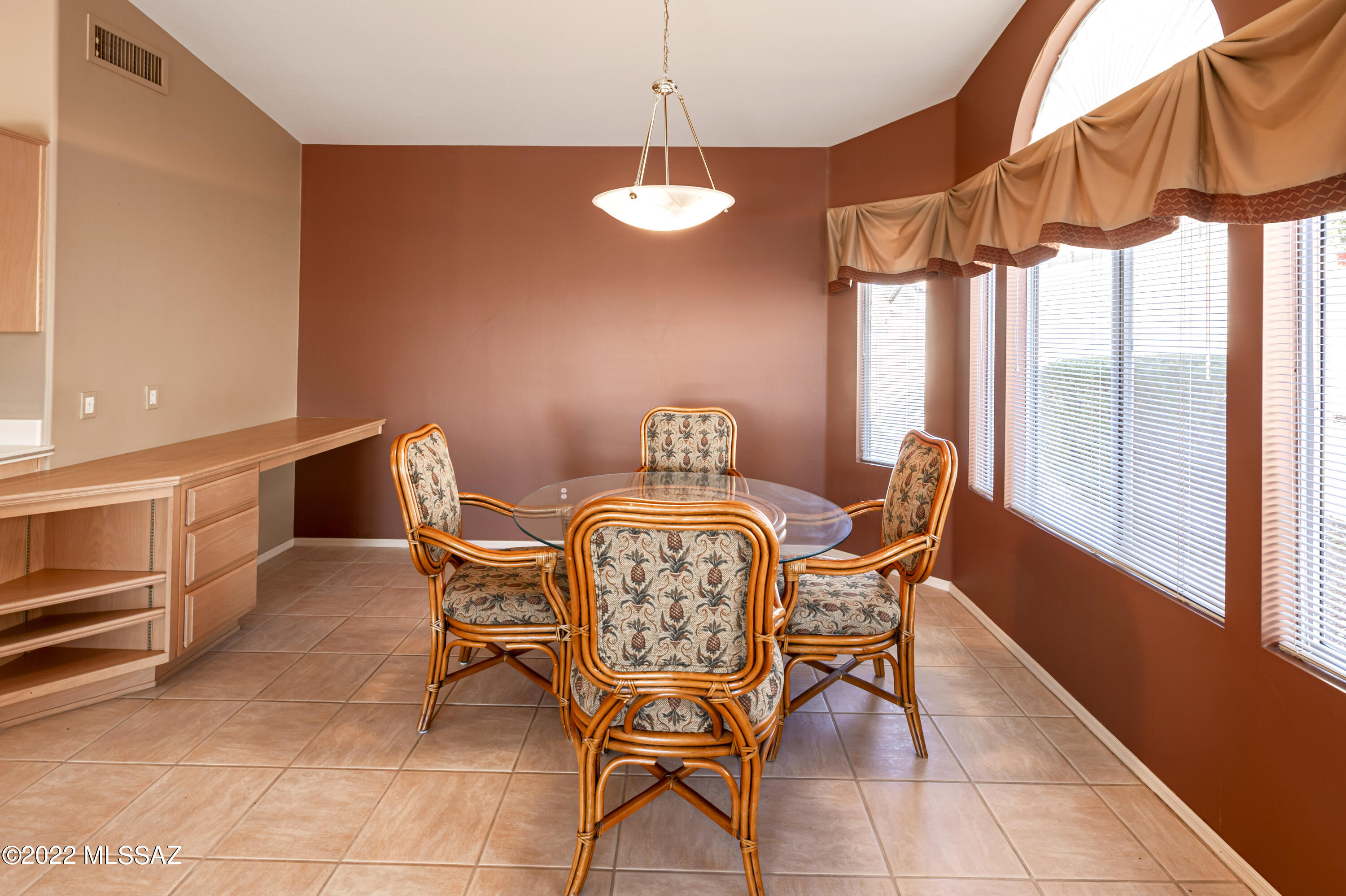 65685 E Rocky Trail Drive