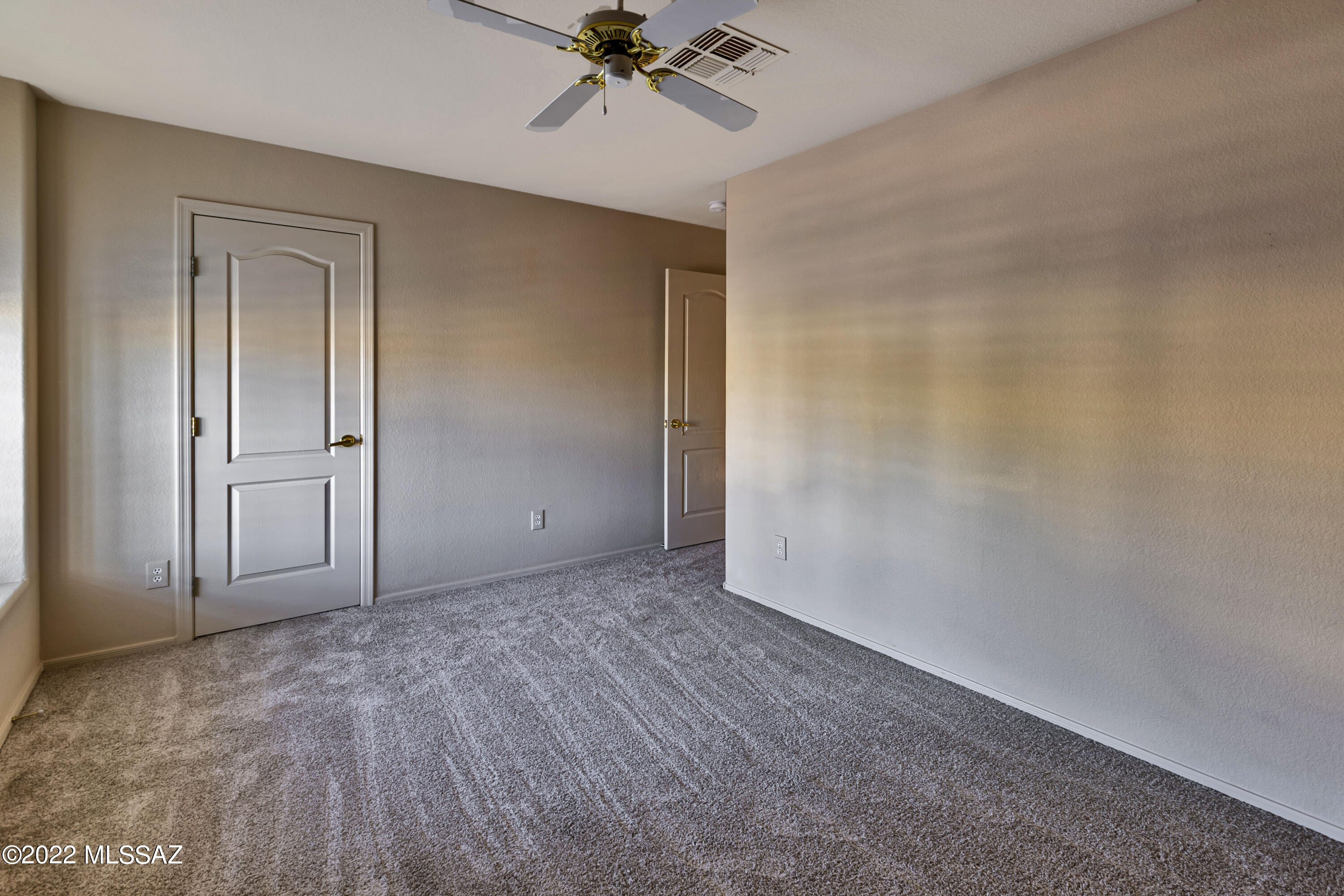 65685 E Rocky Trail Drive