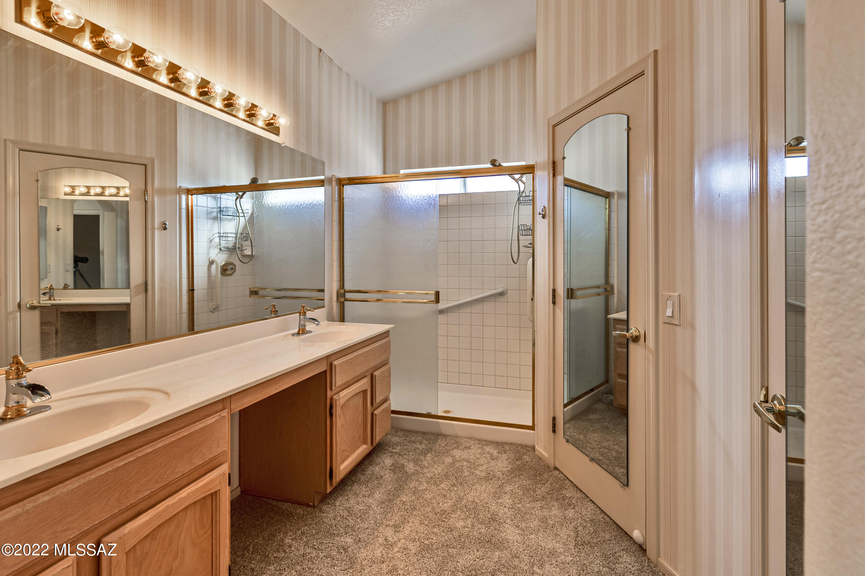 65685 E Rocky Trail Drive