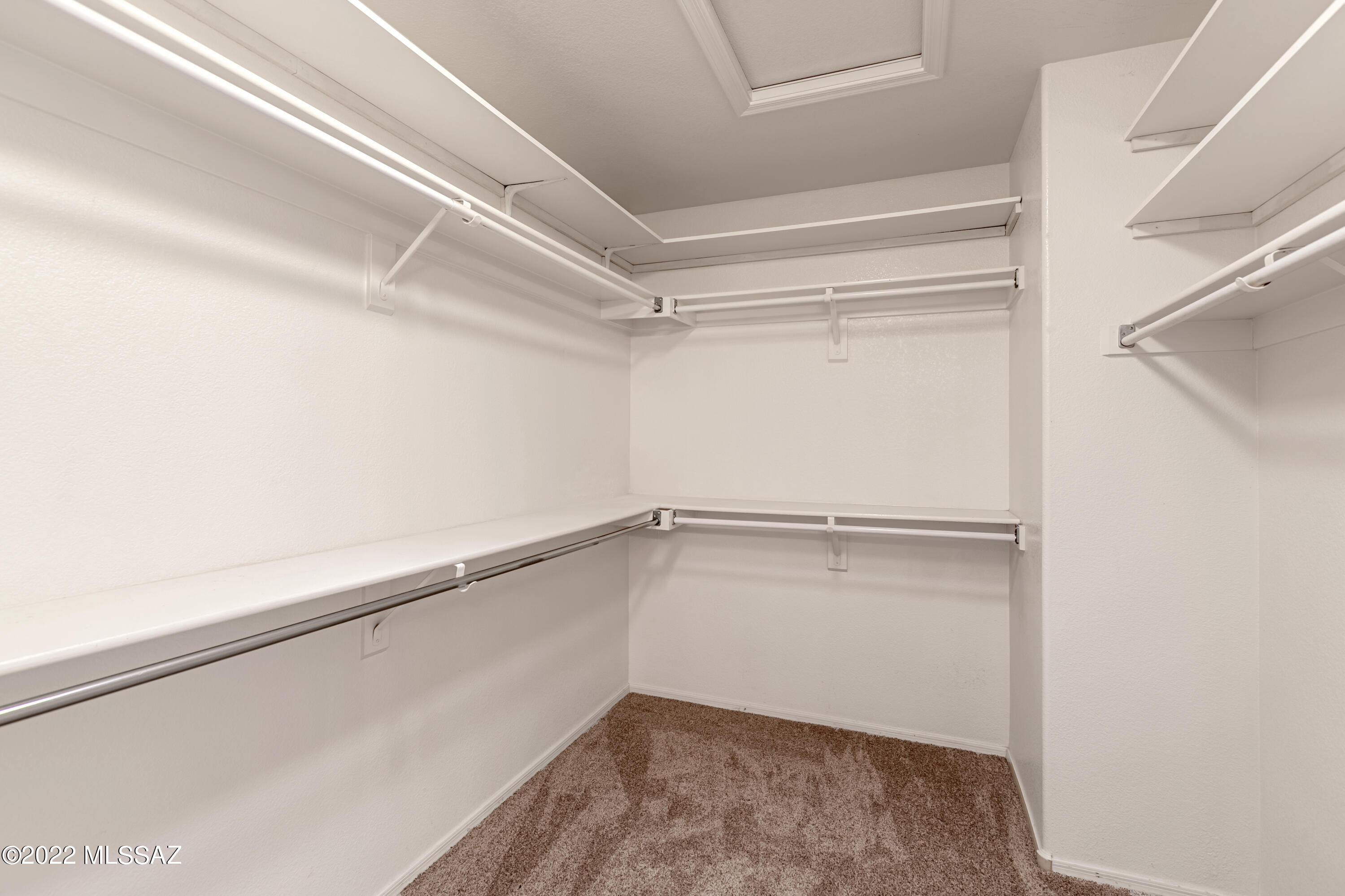 65685 E Rocky Trail Drive
