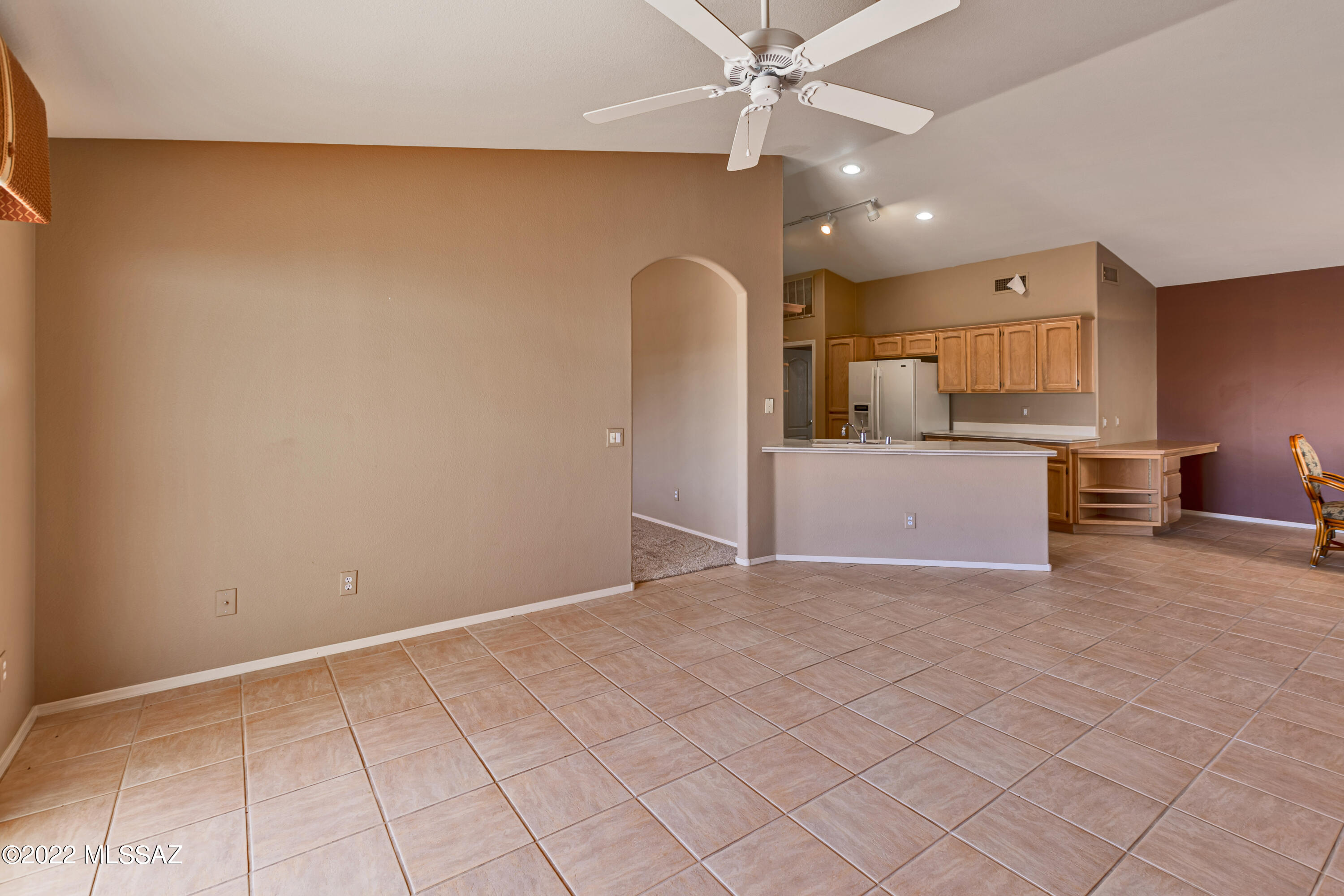 65685 E Rocky Trail Drive