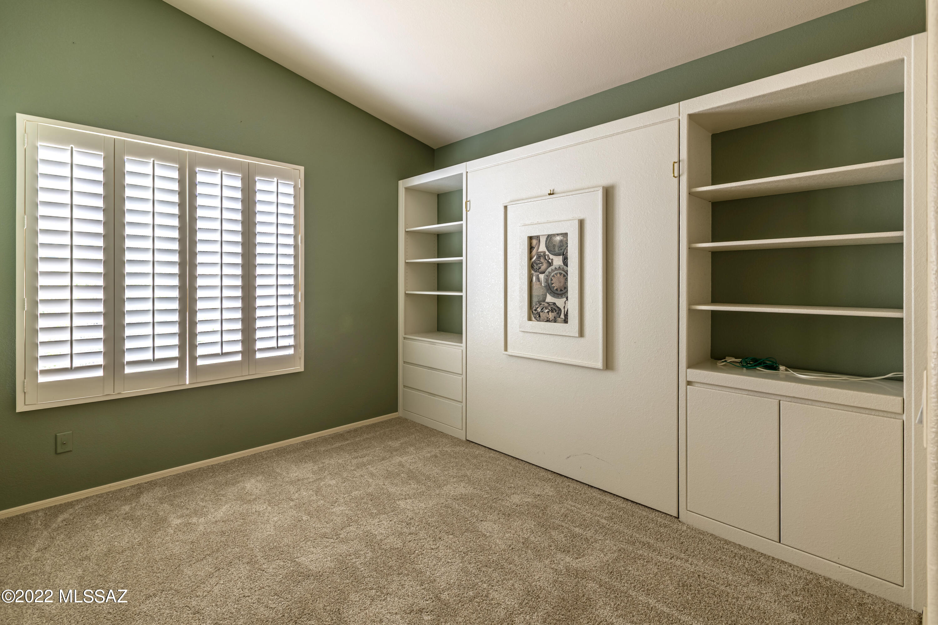 65685 E Rocky Trail Drive