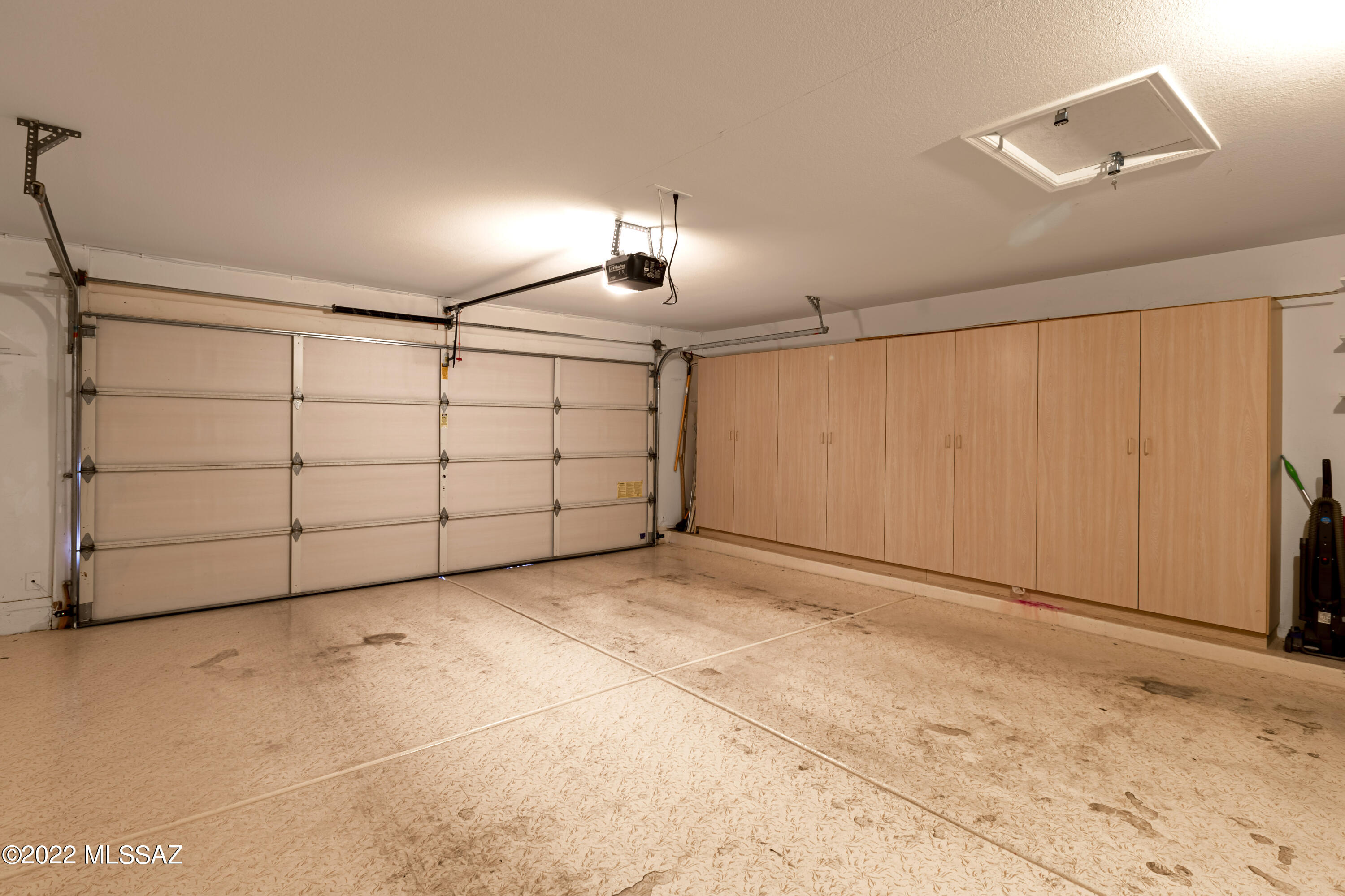 65685 E Rocky Trail Drive
