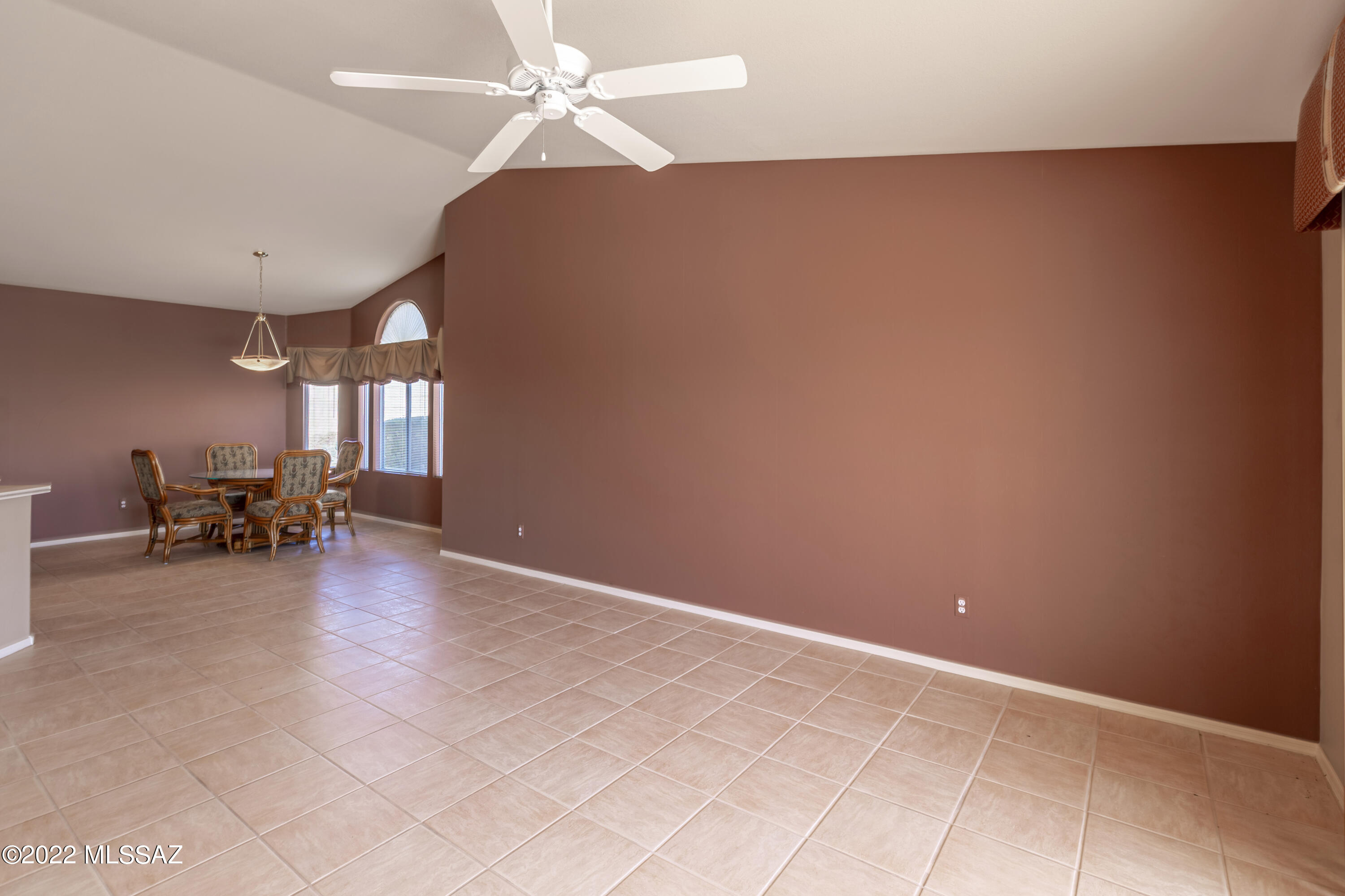65685 E Rocky Trail Drive
