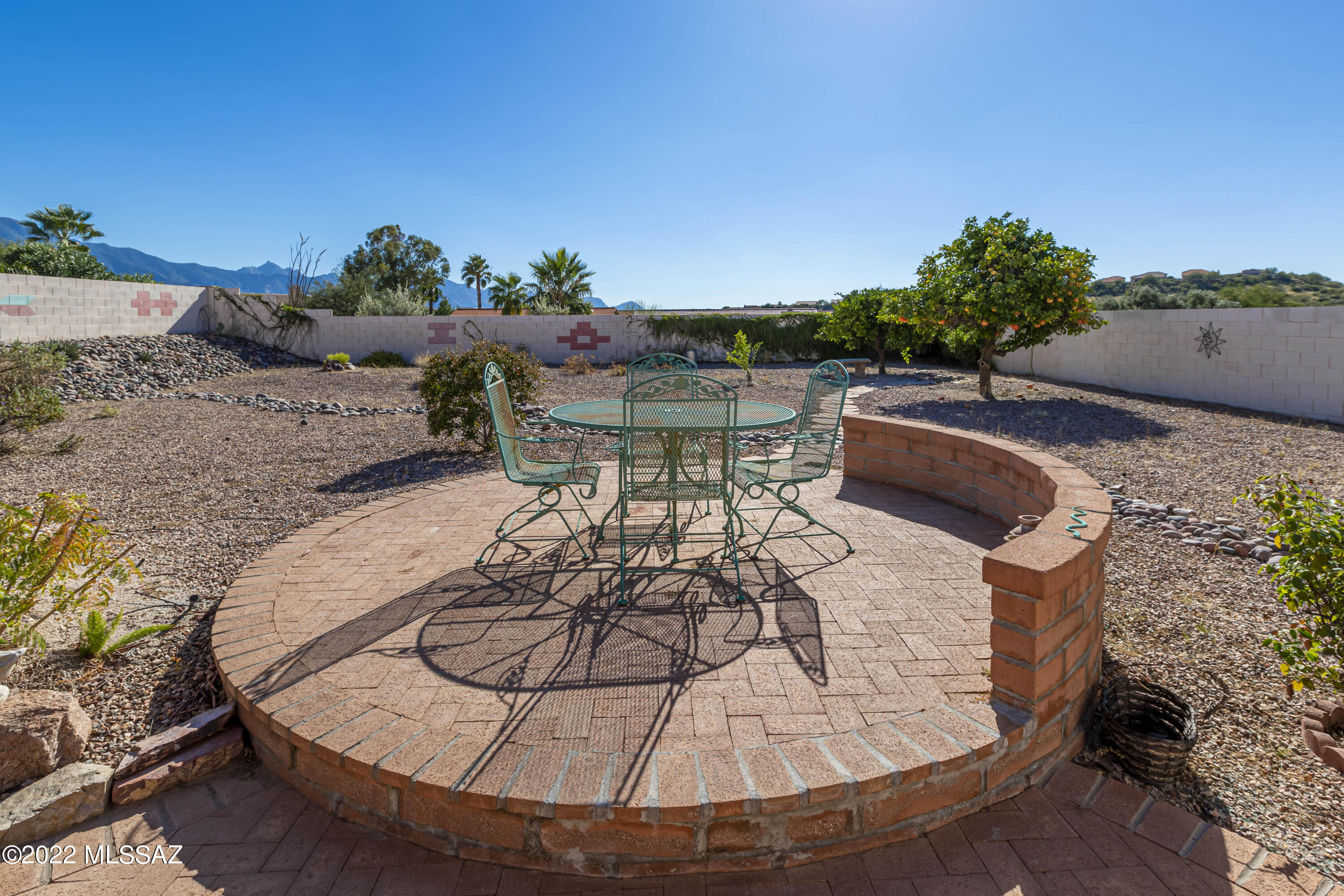 65685 E Rocky Trail Drive
