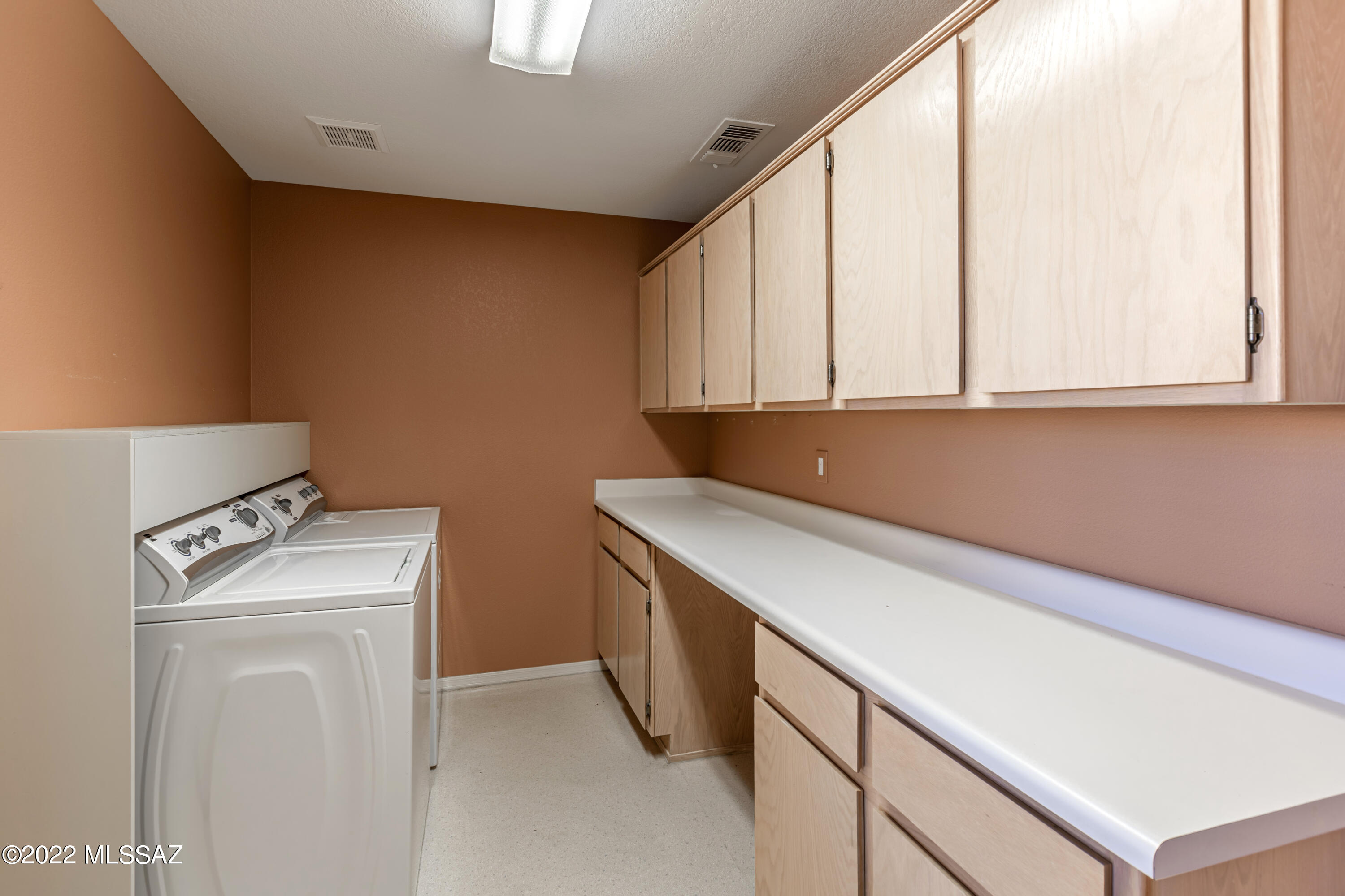 65685 E Rocky Trail Drive