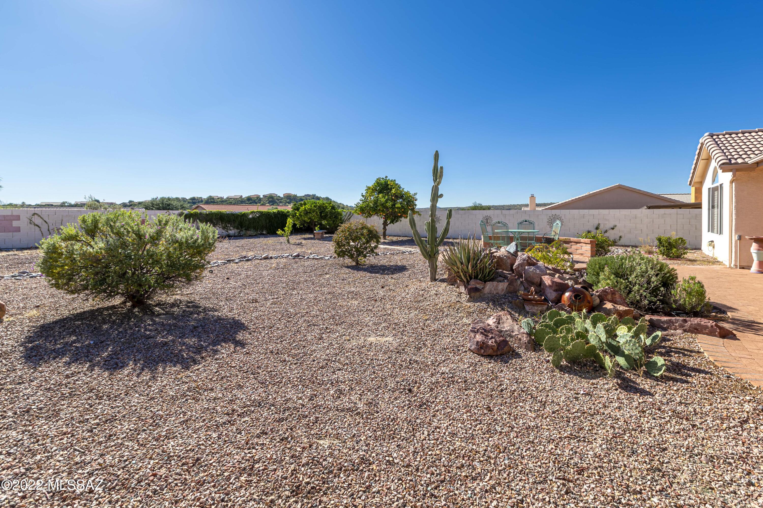 65685 E Rocky Trail Drive