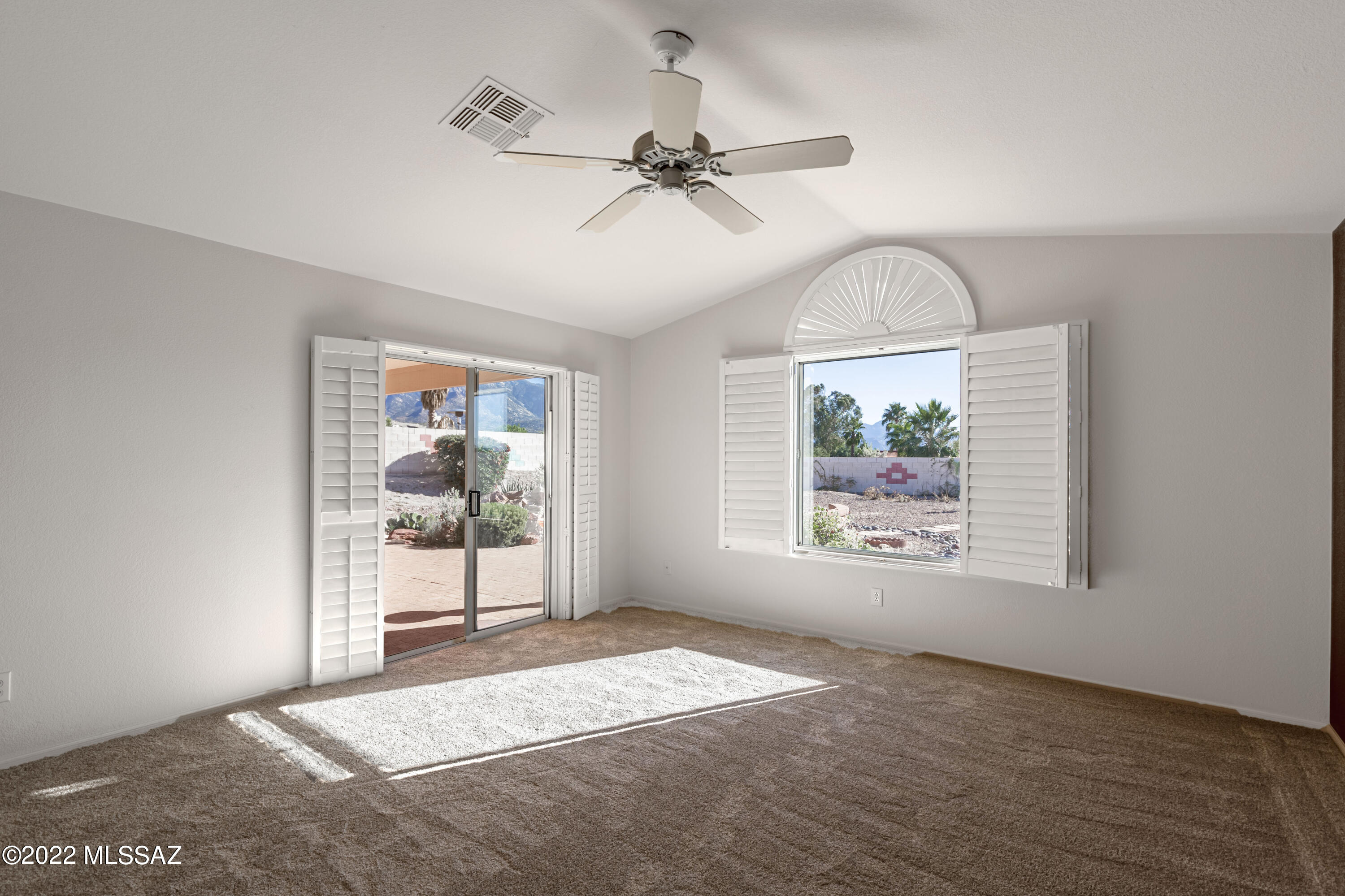 65685 E Rocky Trail Drive