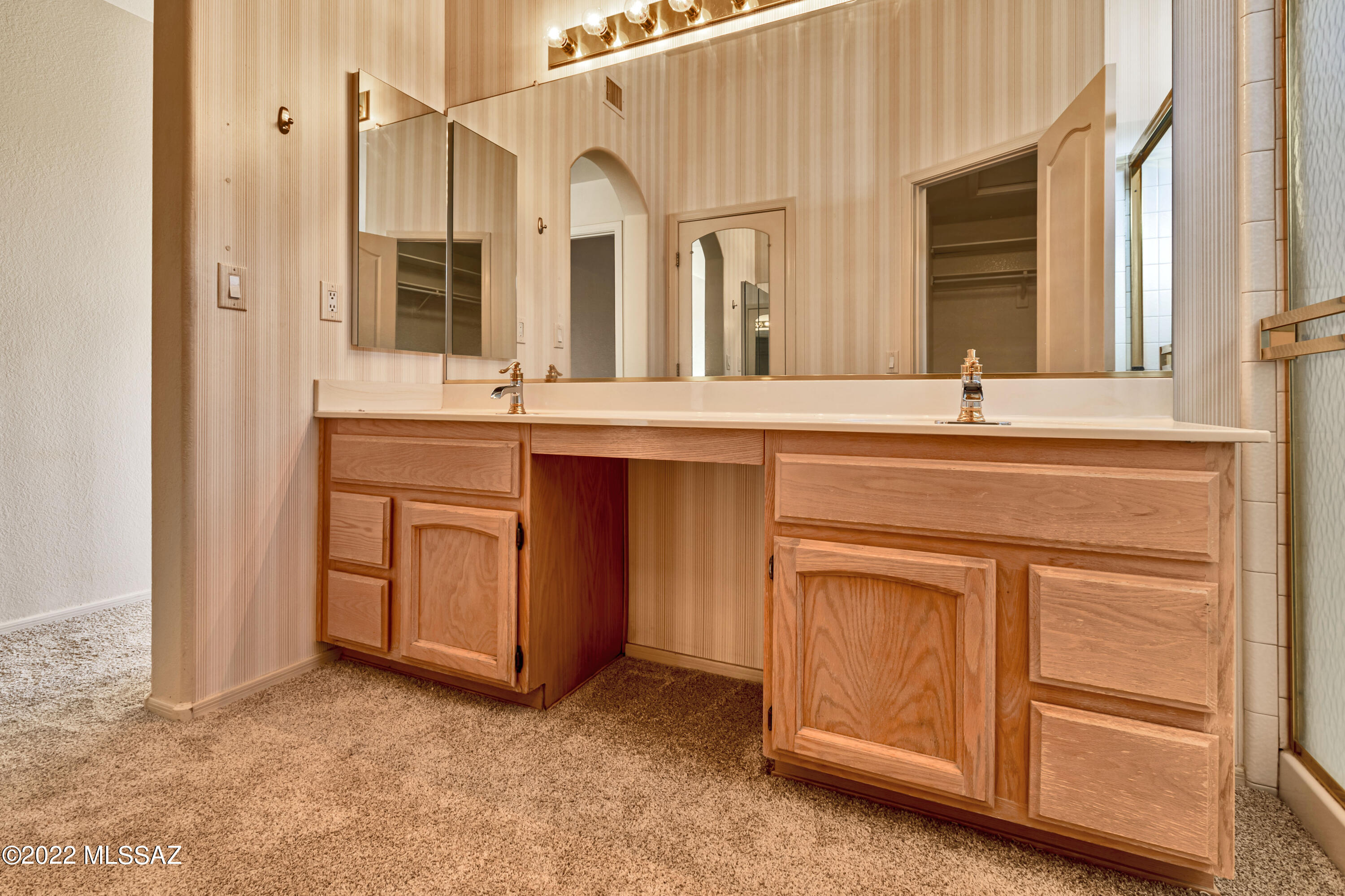65685 E Rocky Trail Drive