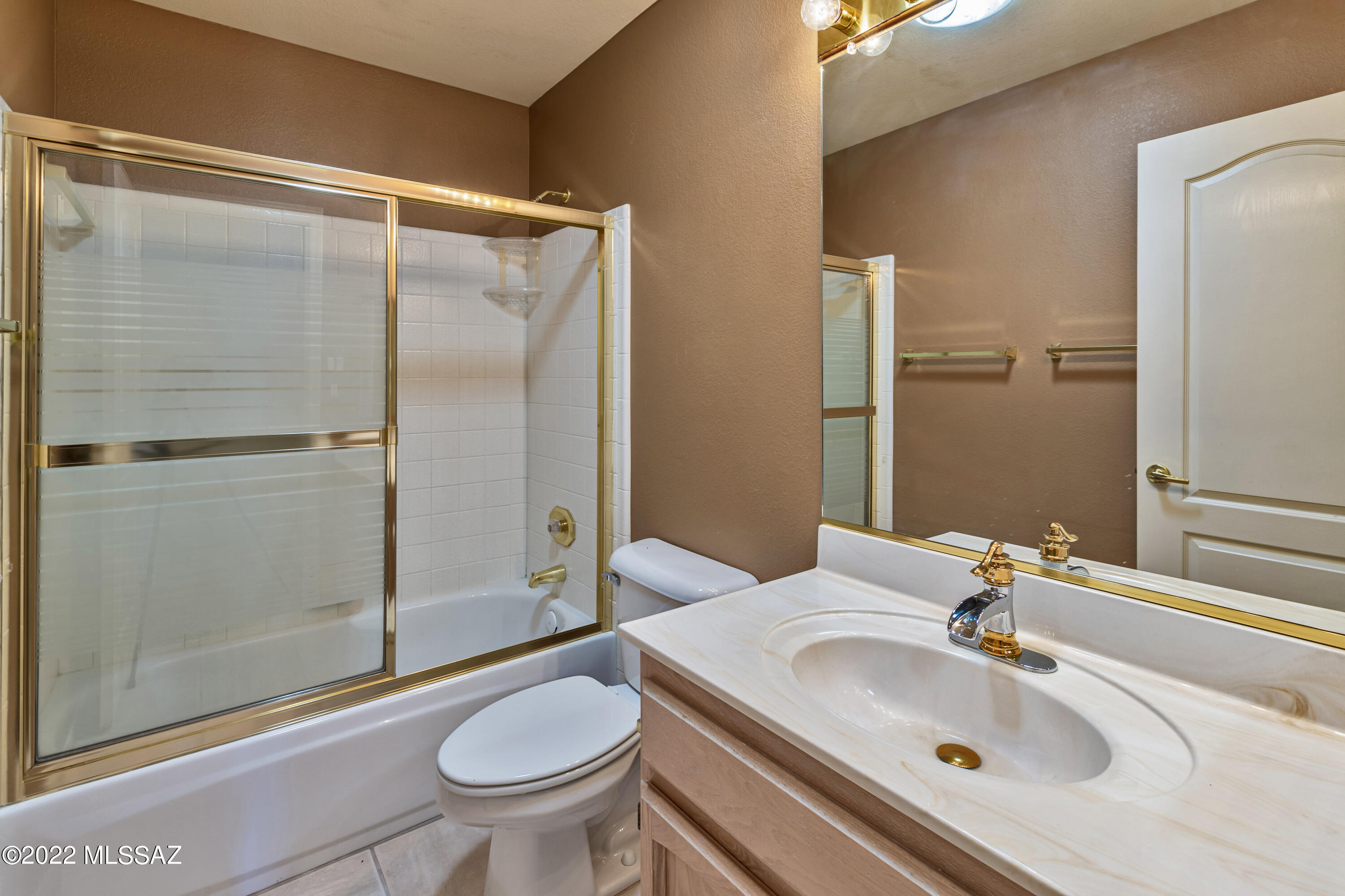 65685 E Rocky Trail Drive