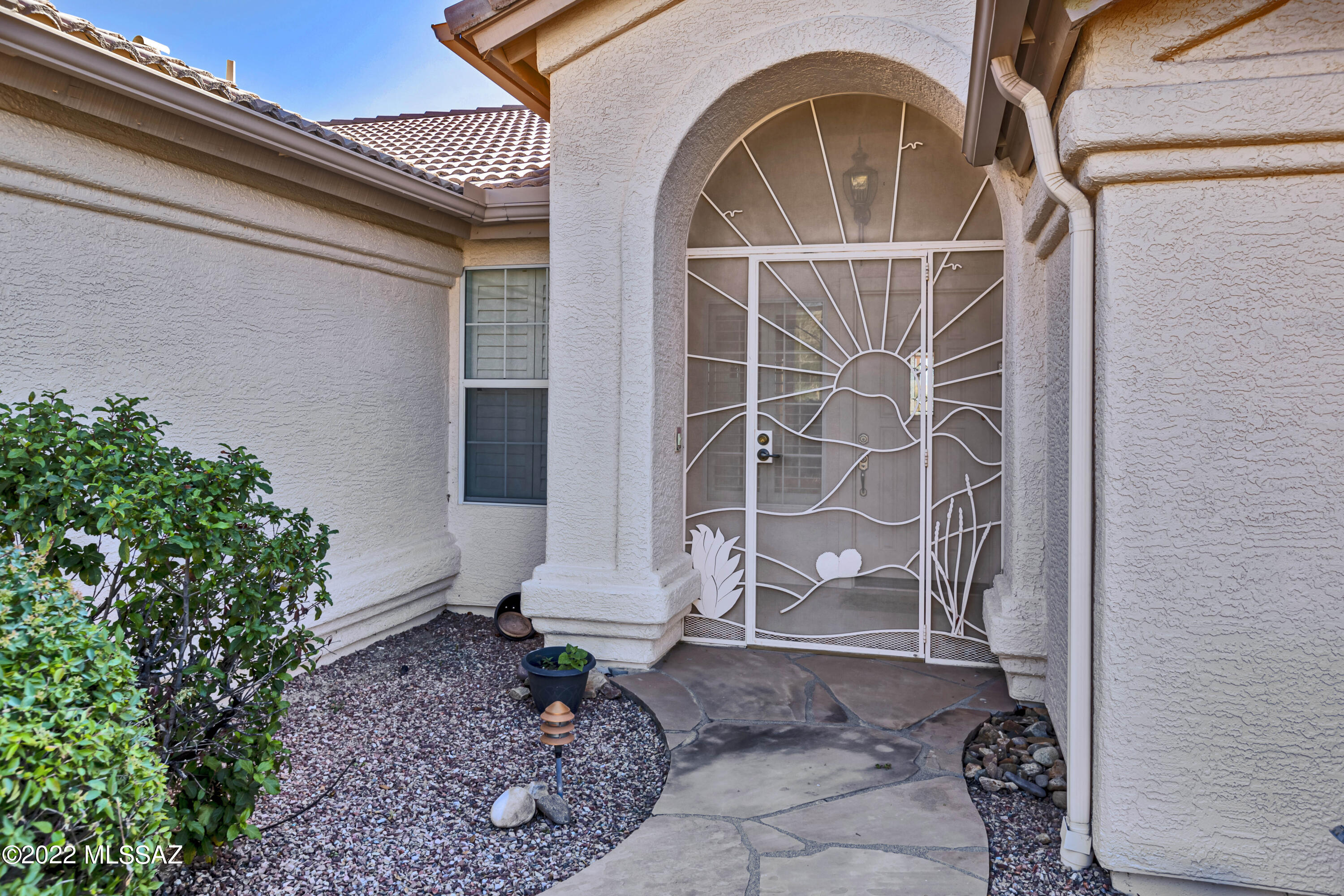 65685 E Rocky Trail Drive