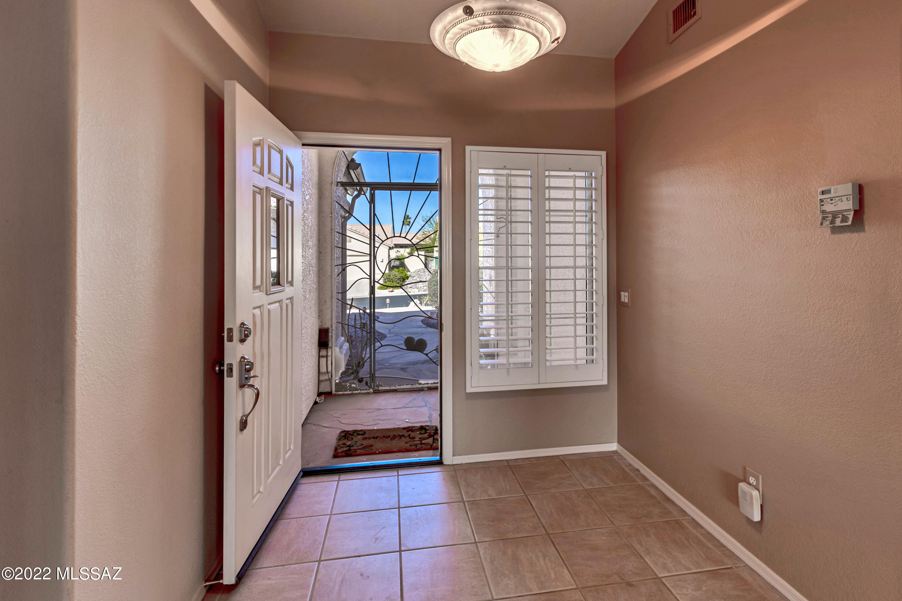 65685 E Rocky Trail Drive