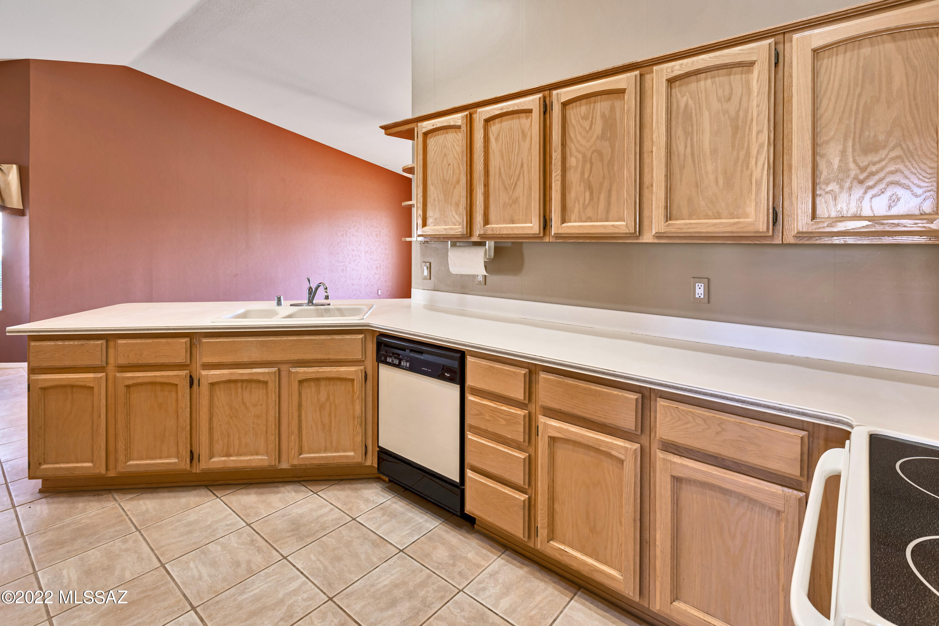 65685 E Rocky Trail Drive