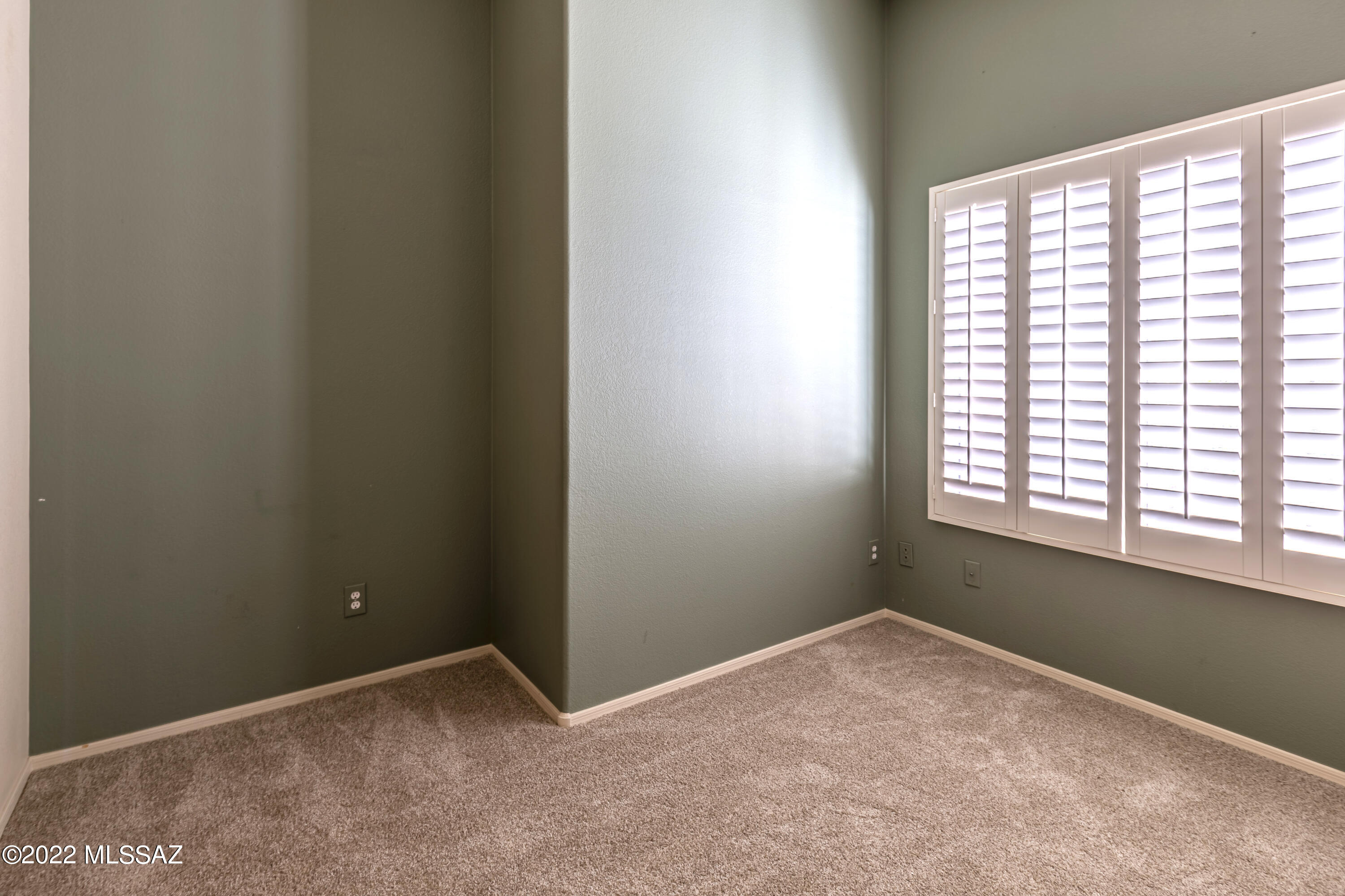 65685 E Rocky Trail Drive