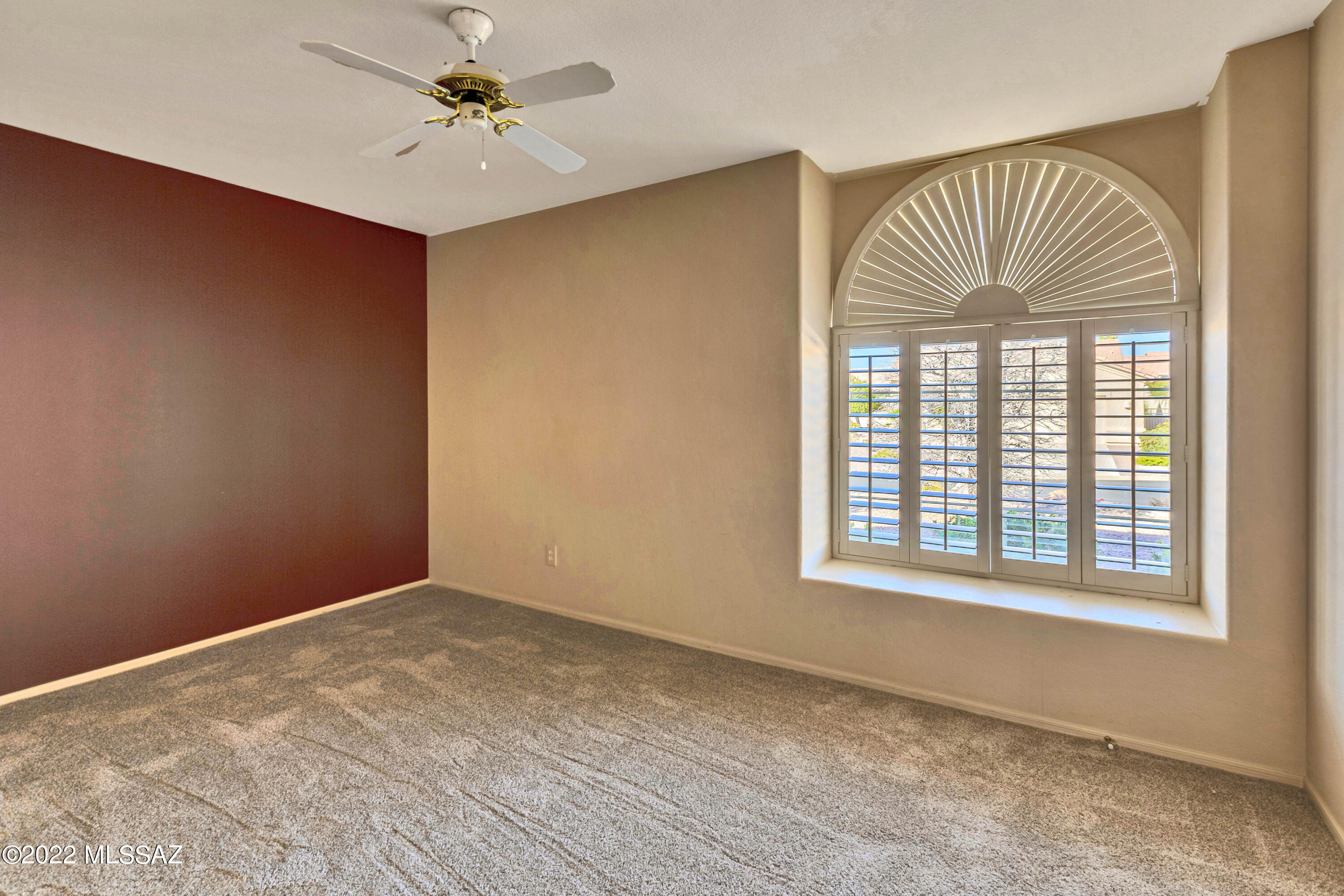65685 E Rocky Trail Drive