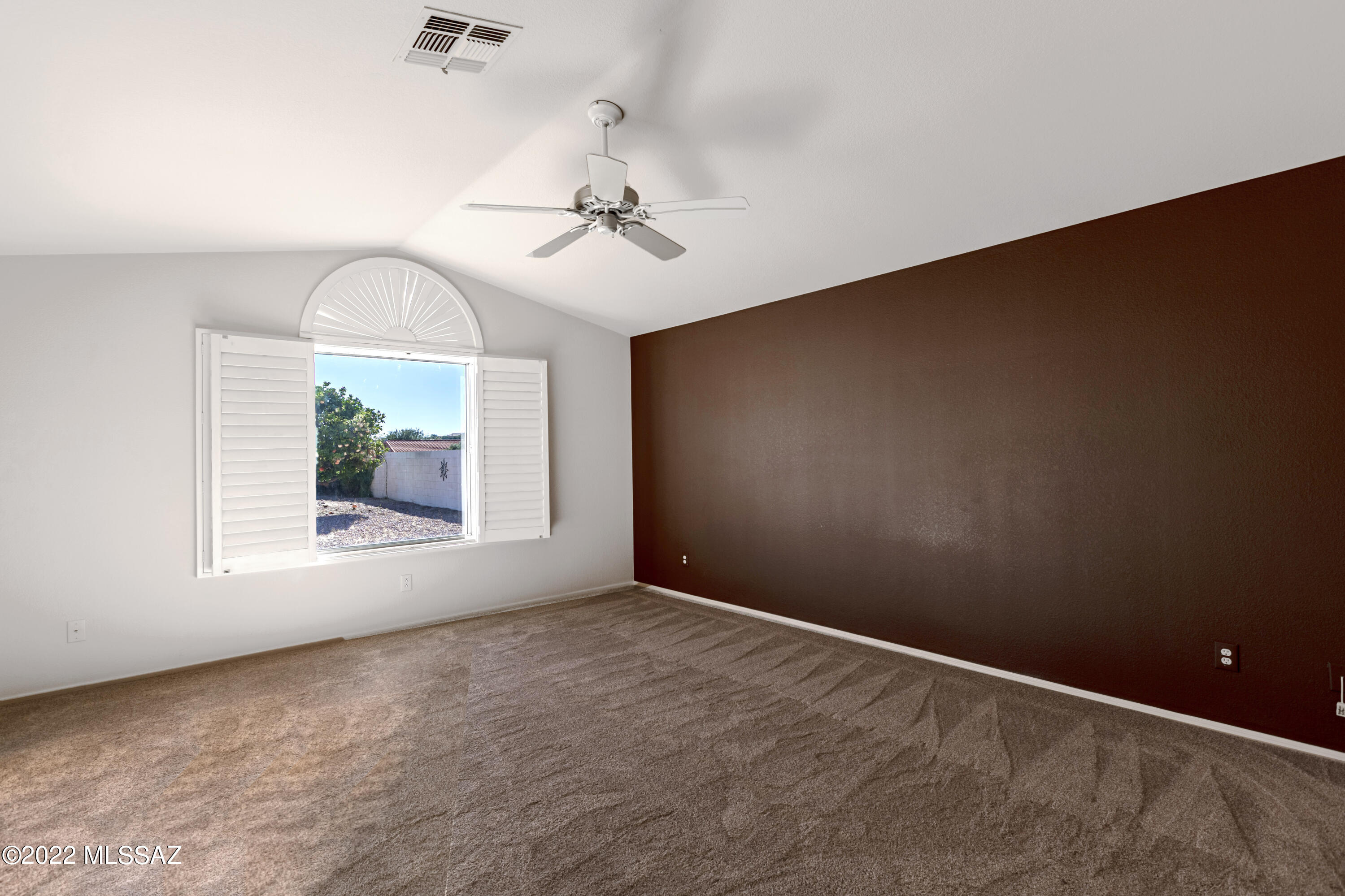 65685 E Rocky Trail Drive