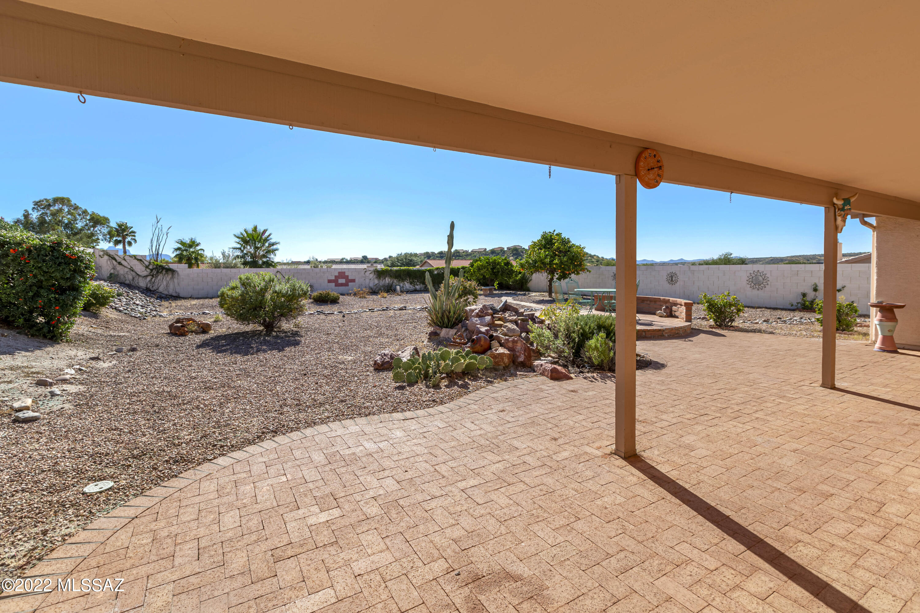 65685 E Rocky Trail Drive
