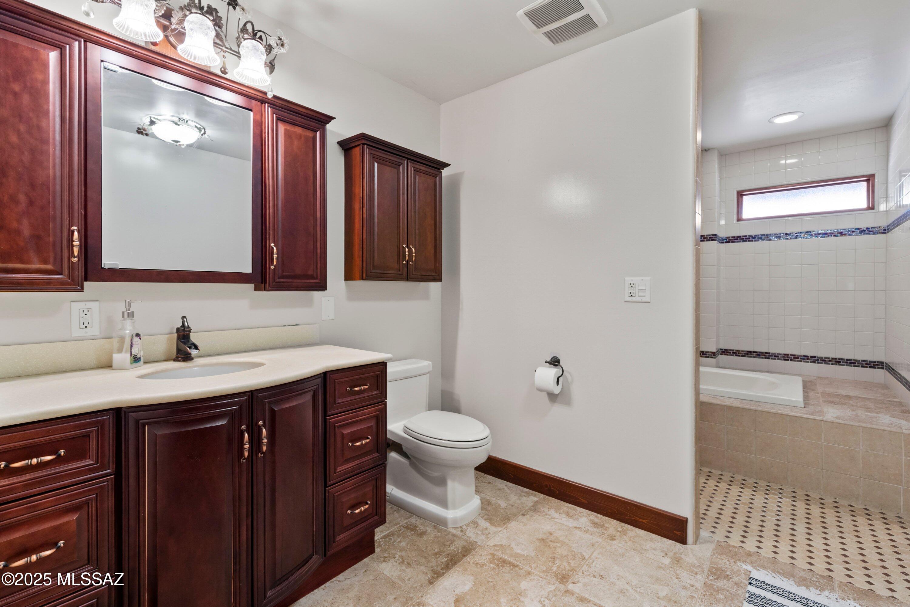 33351 S High Jinks Road