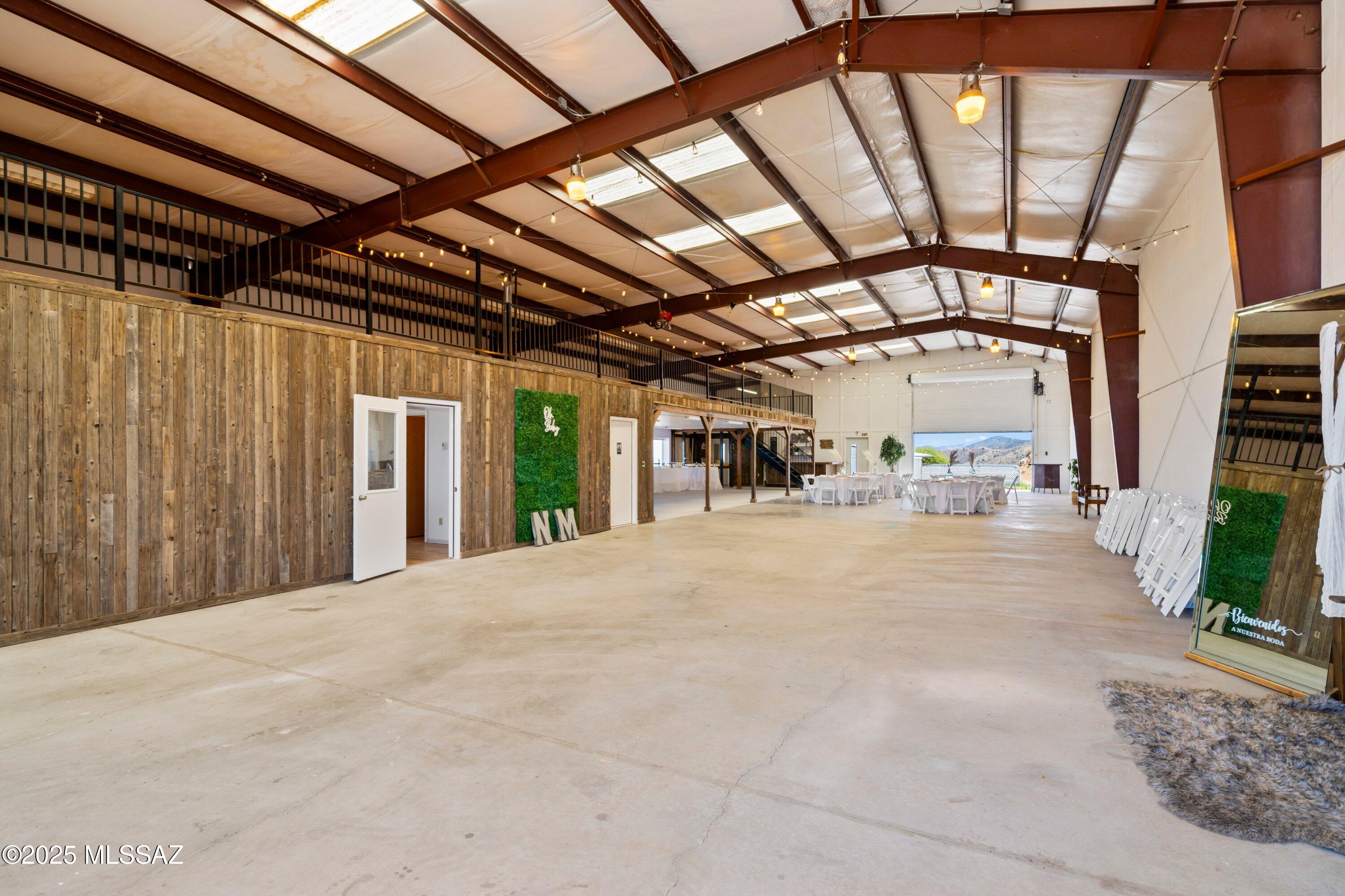 33351 S High Jinks Road