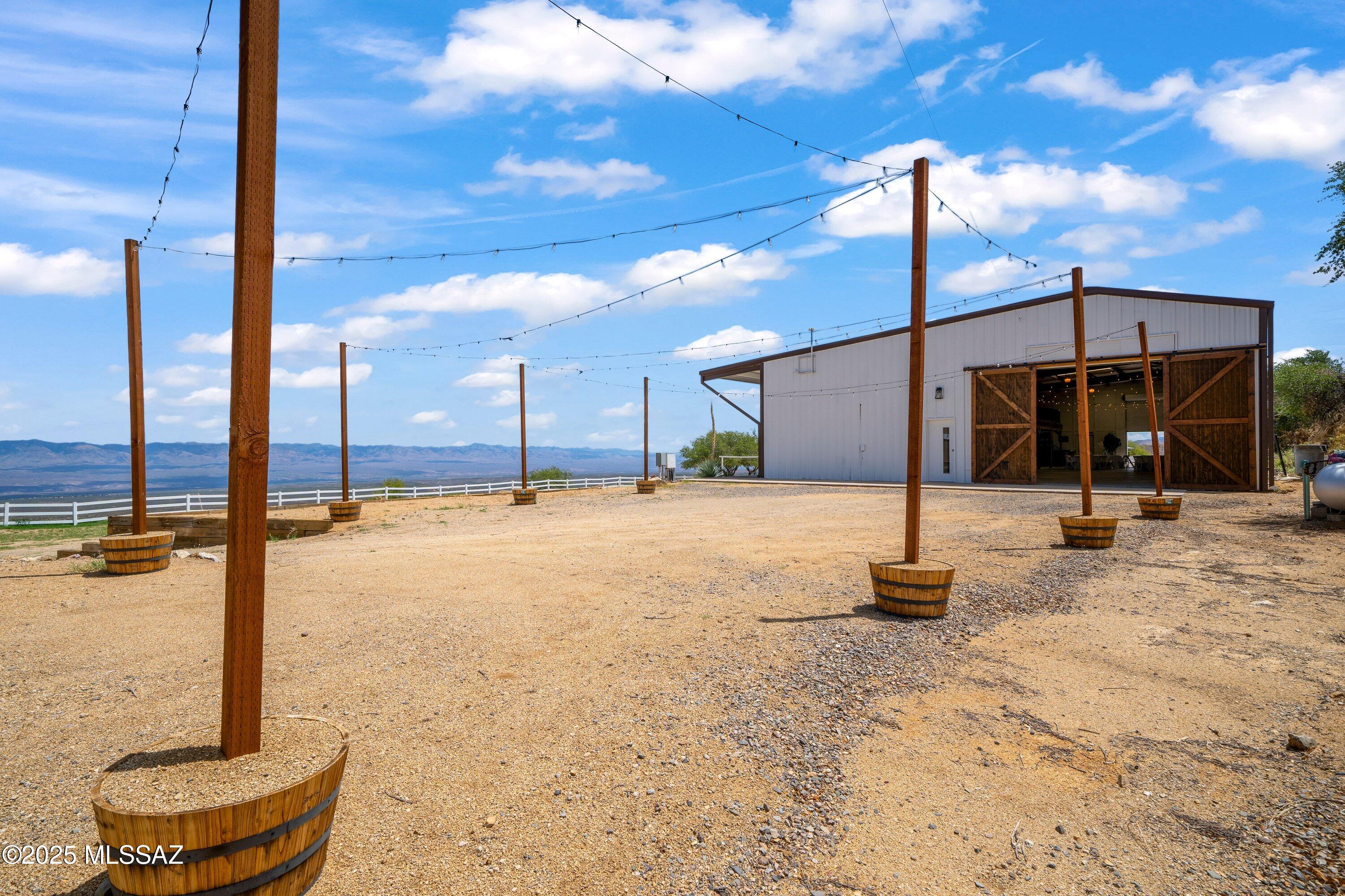 33351 S High Jinks Road