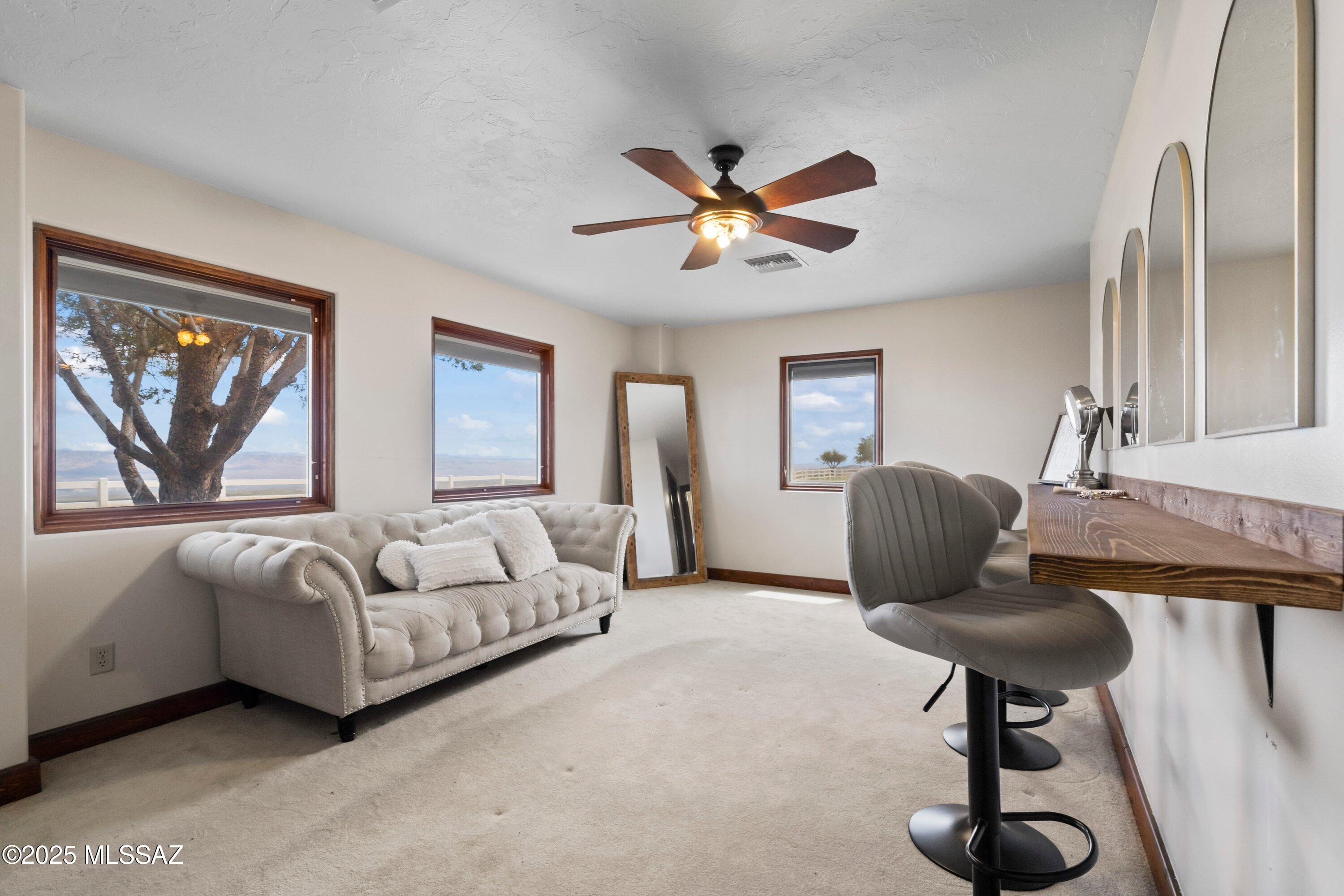 33351 S High Jinks Road