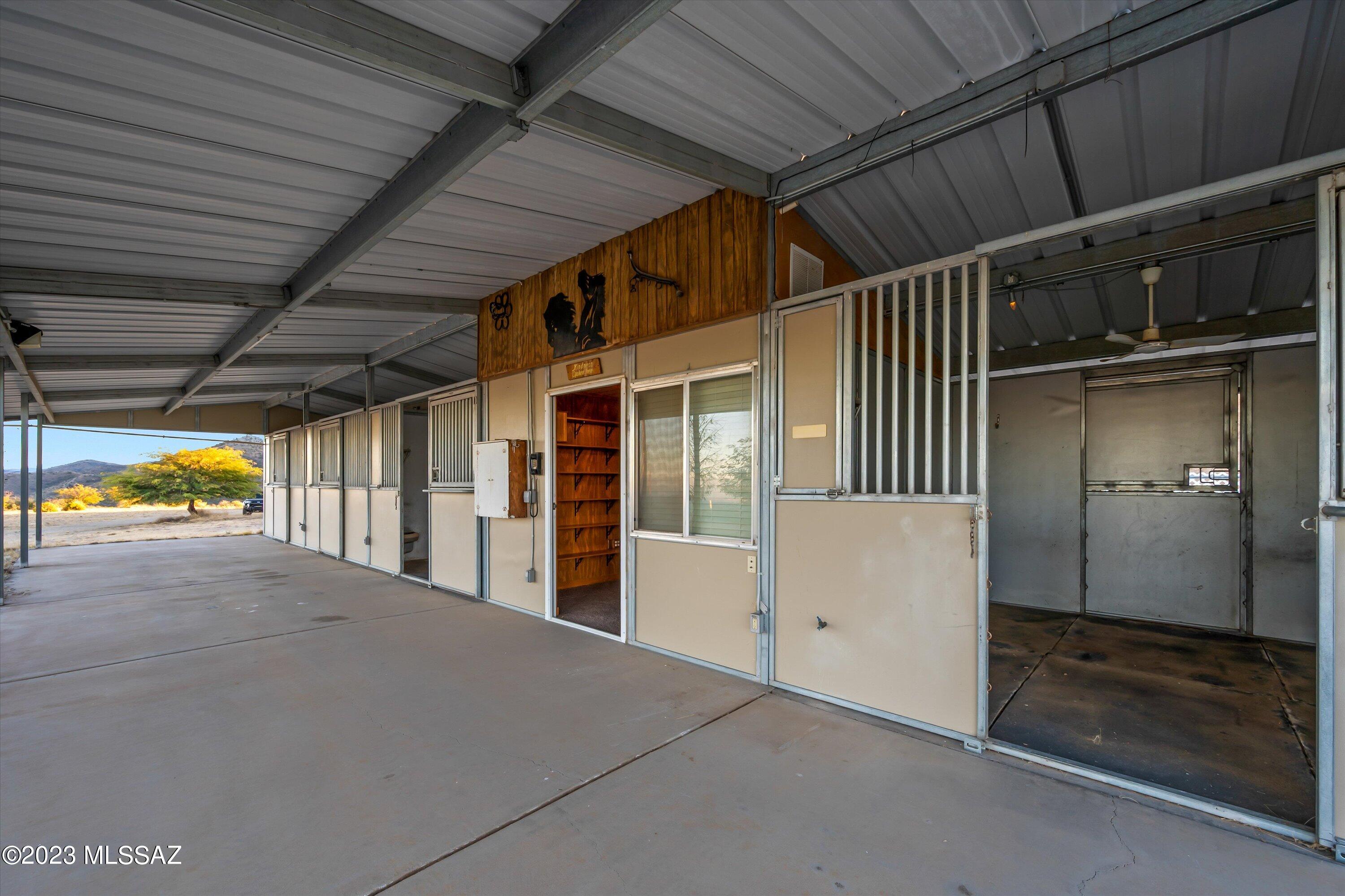 33351 S High Jinks Road