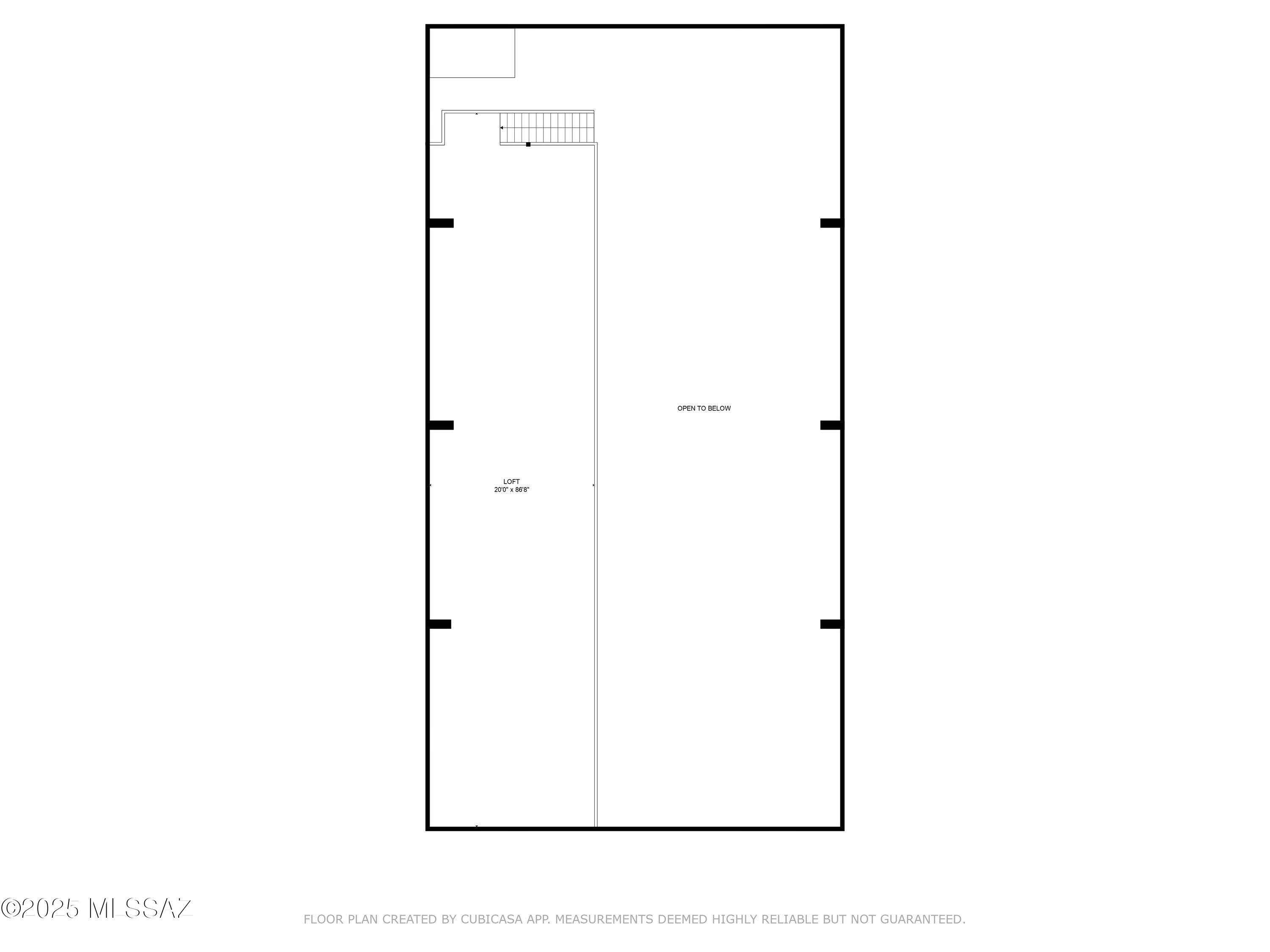 33351 S High Jinks Road
